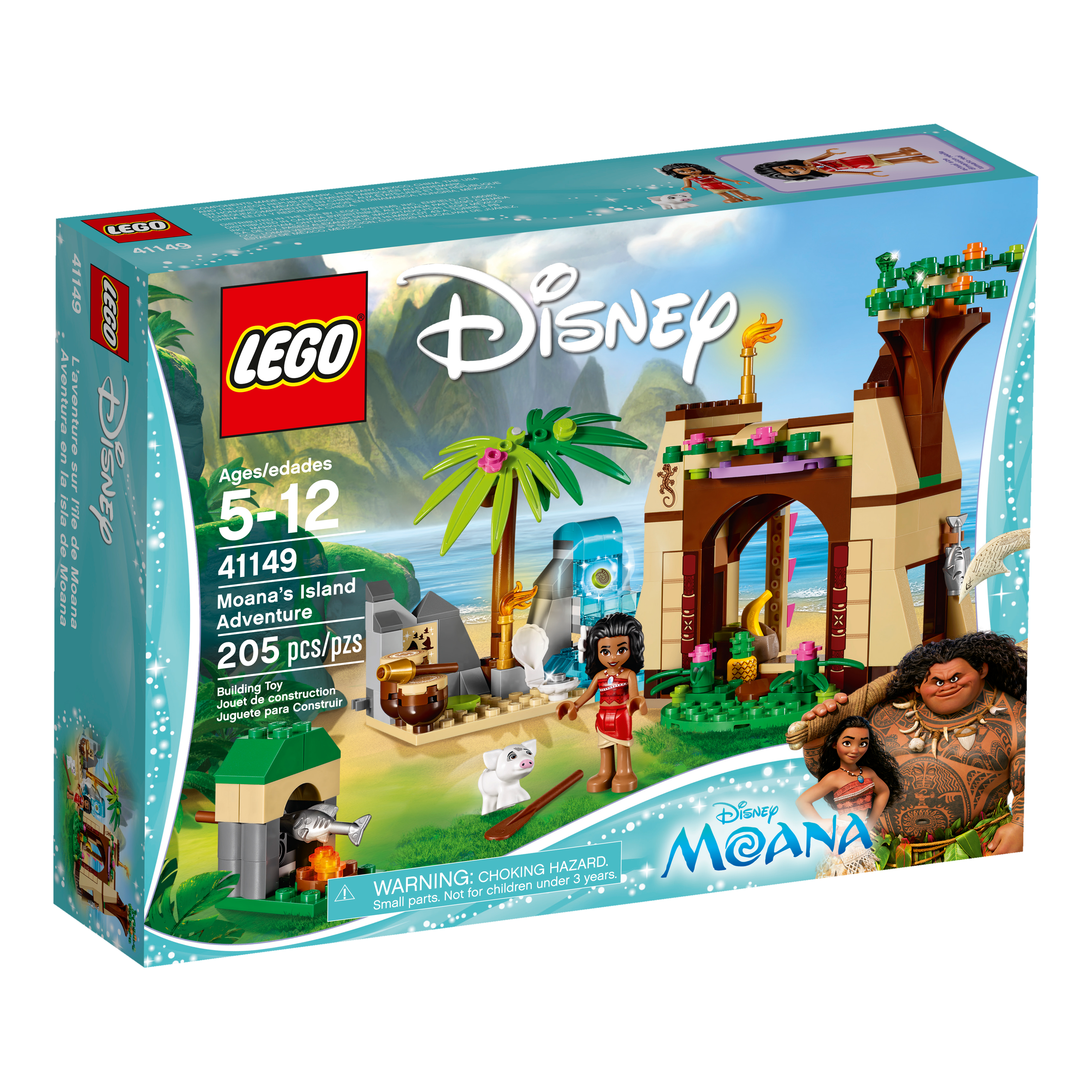 Lego Vaiana.png