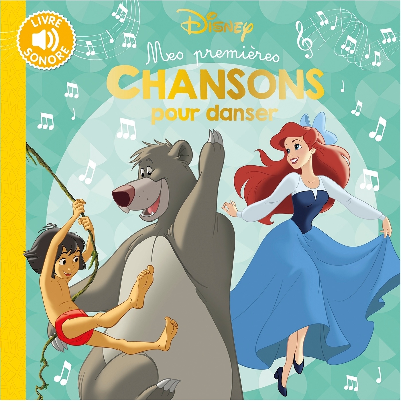 Livre sons pour Danser.jpeg