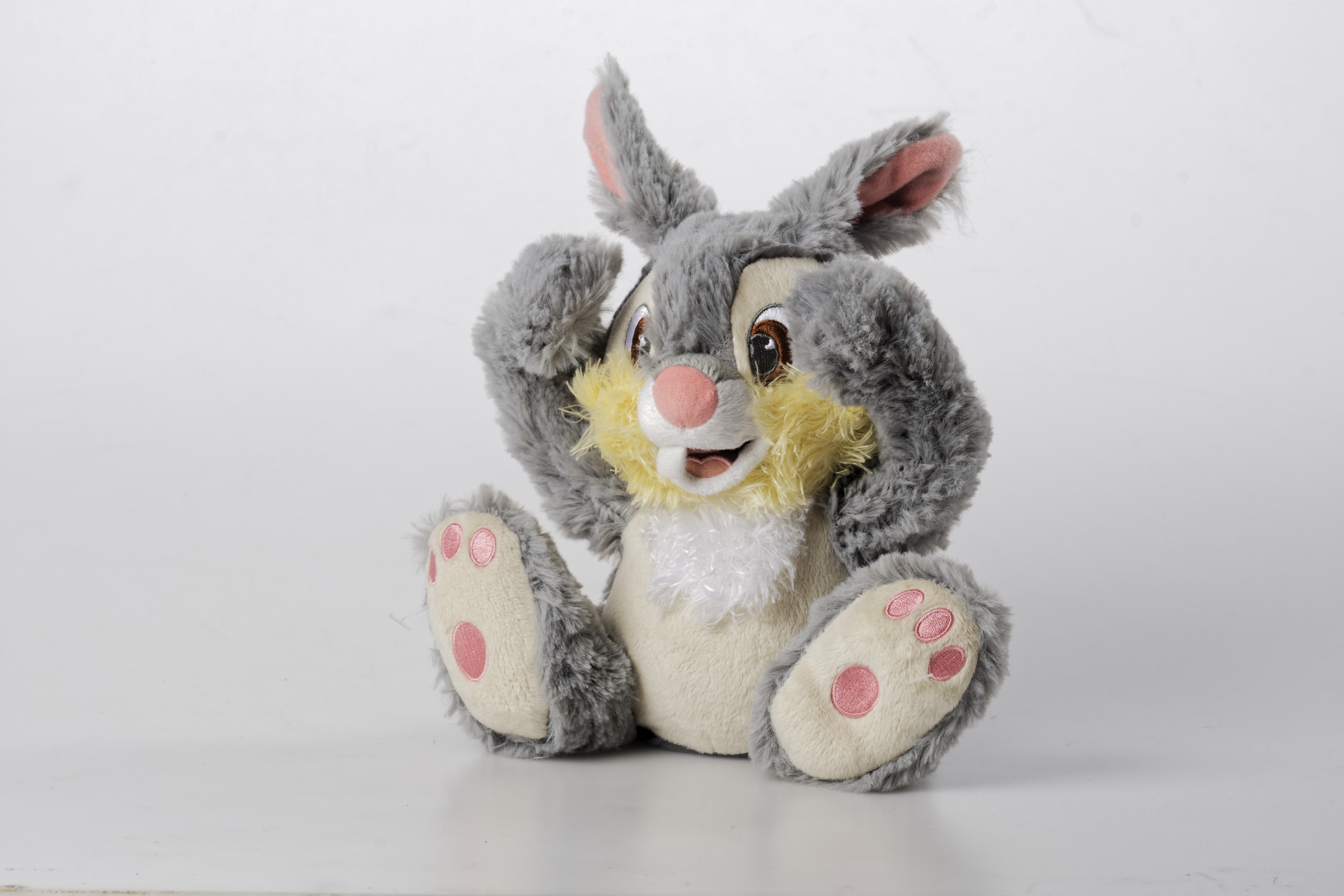 Coucou Panpan - Disney baby - Shok ID - 24.90 euros.jpg