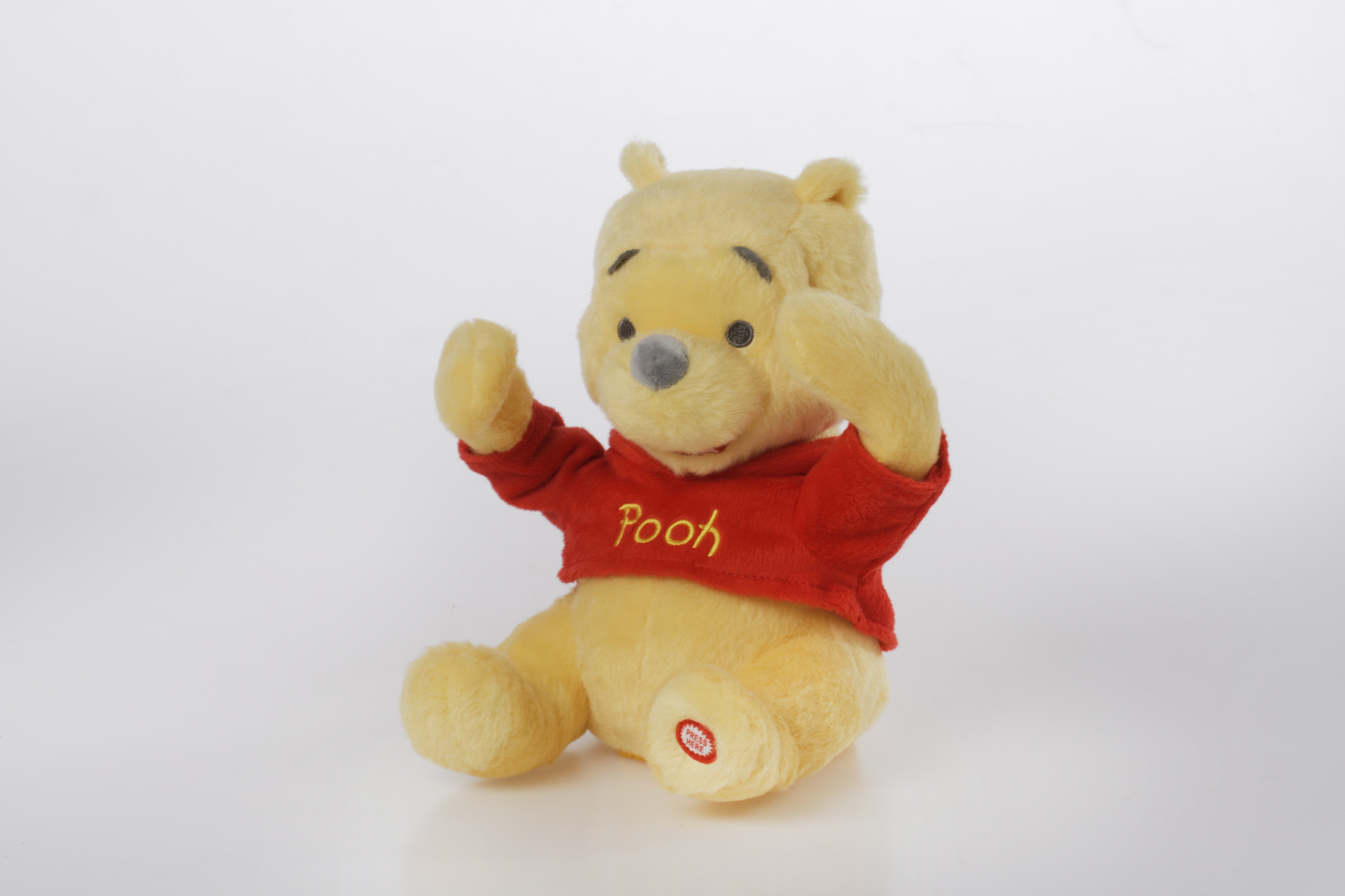 Coucou Winnie - Disney baby - Shok ID - 24.90 euros.jpg