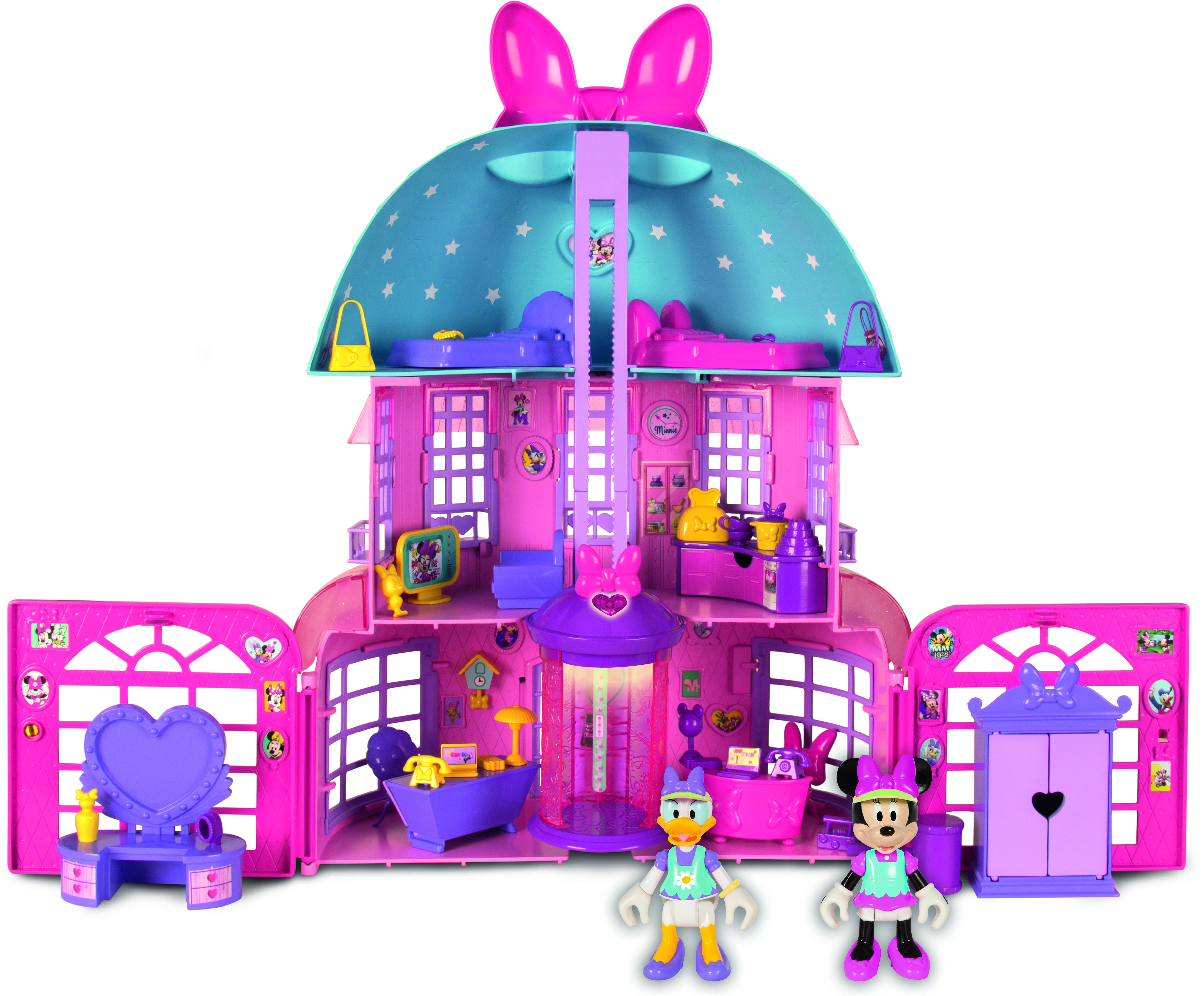Maison de Minnie IMC.jpg