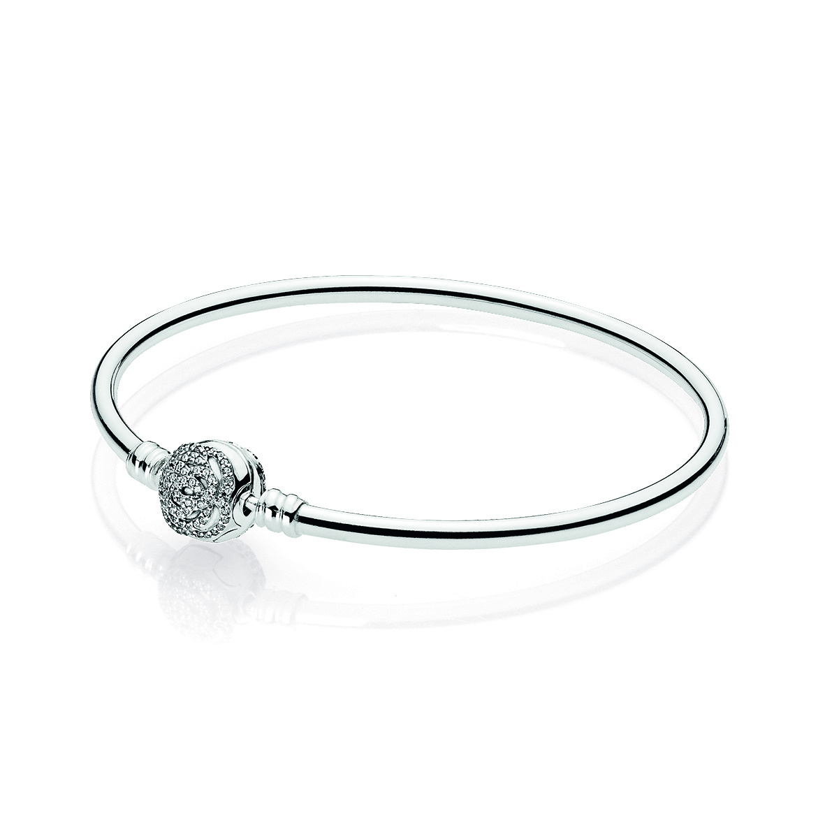 bracelets pandora1.jpg