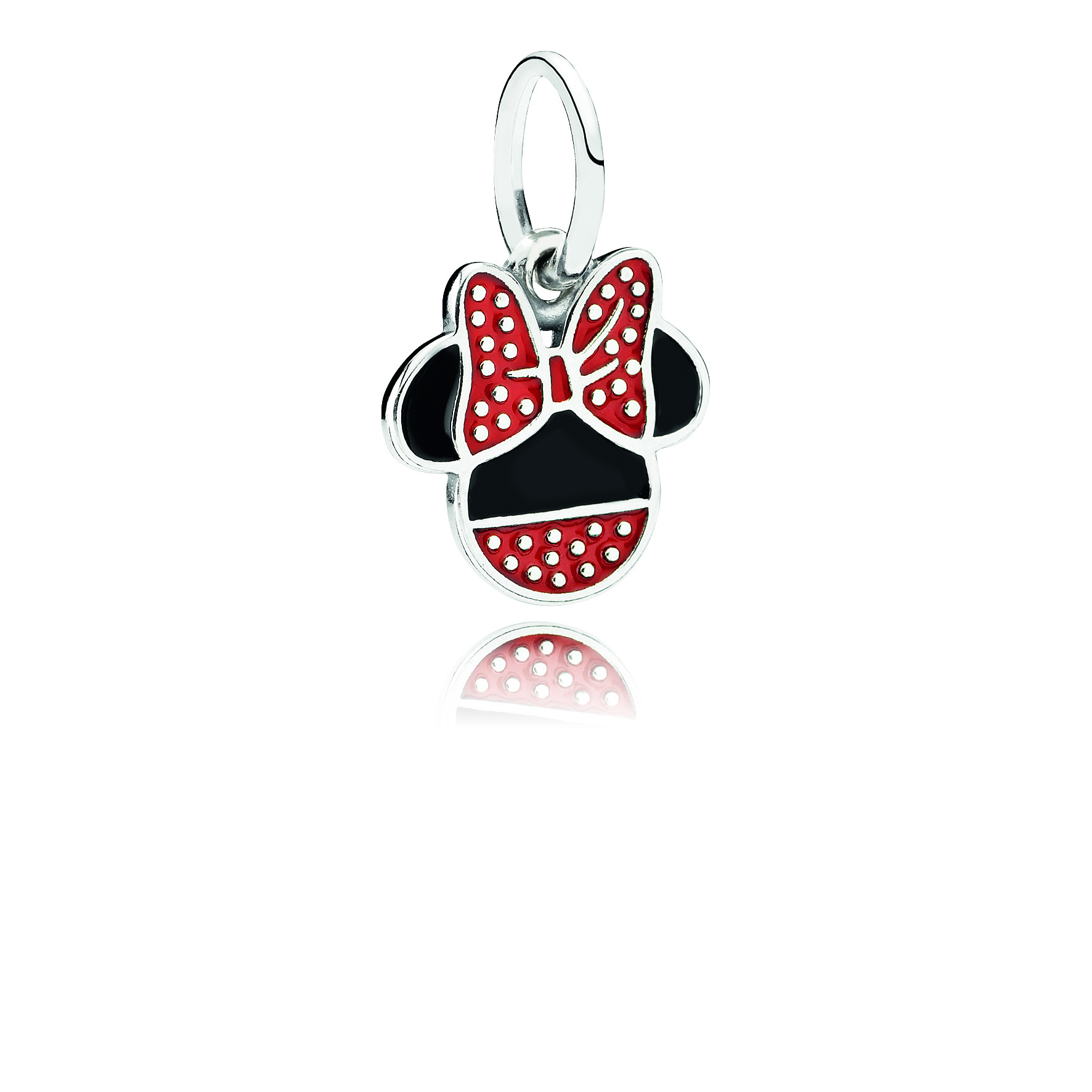 charm minnie.jpg