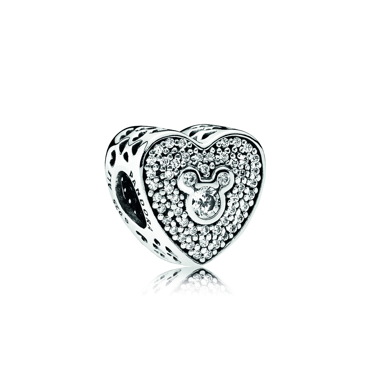 charms coeur minnie.jpg