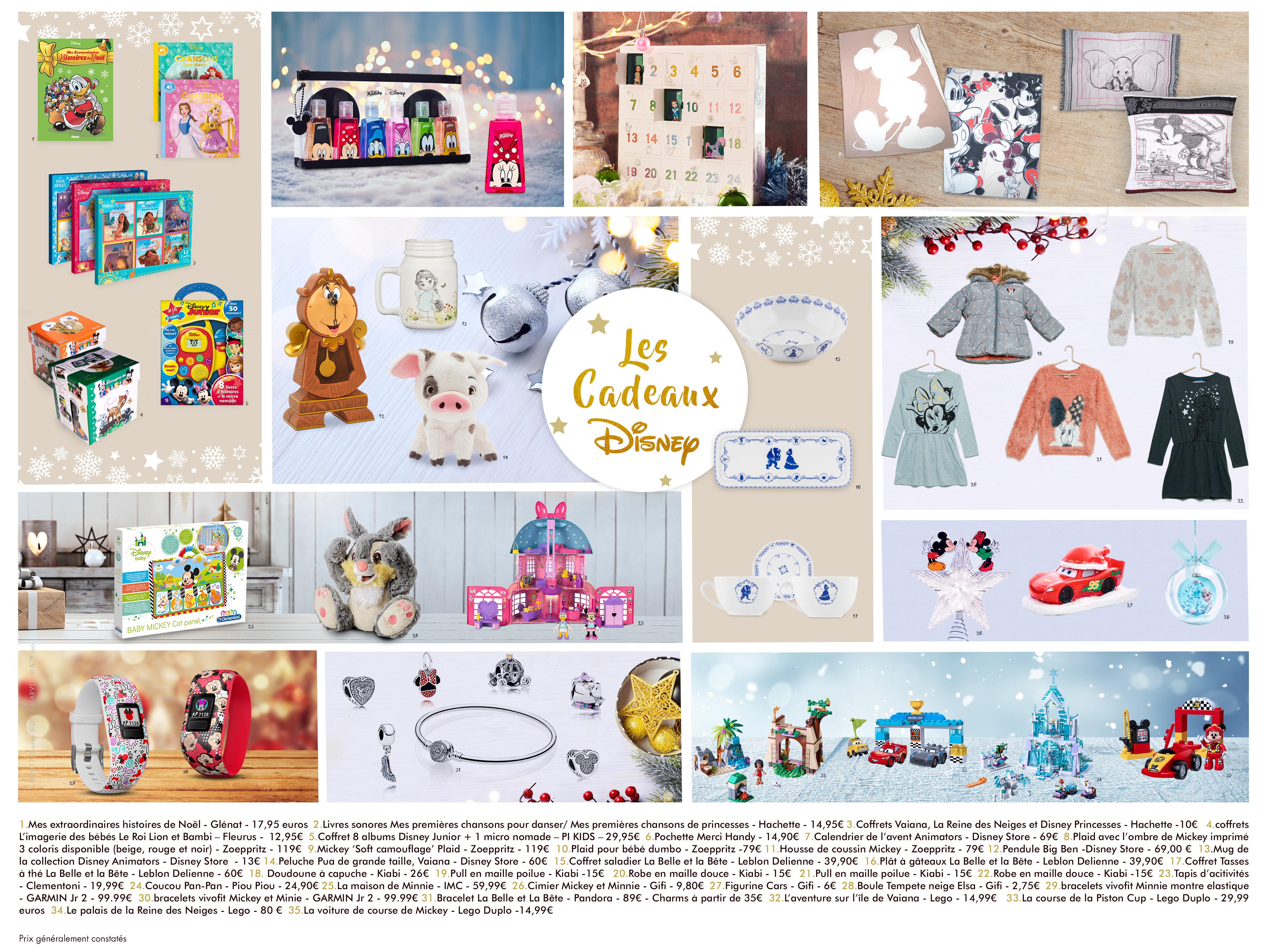 Newsletter disney.jpg