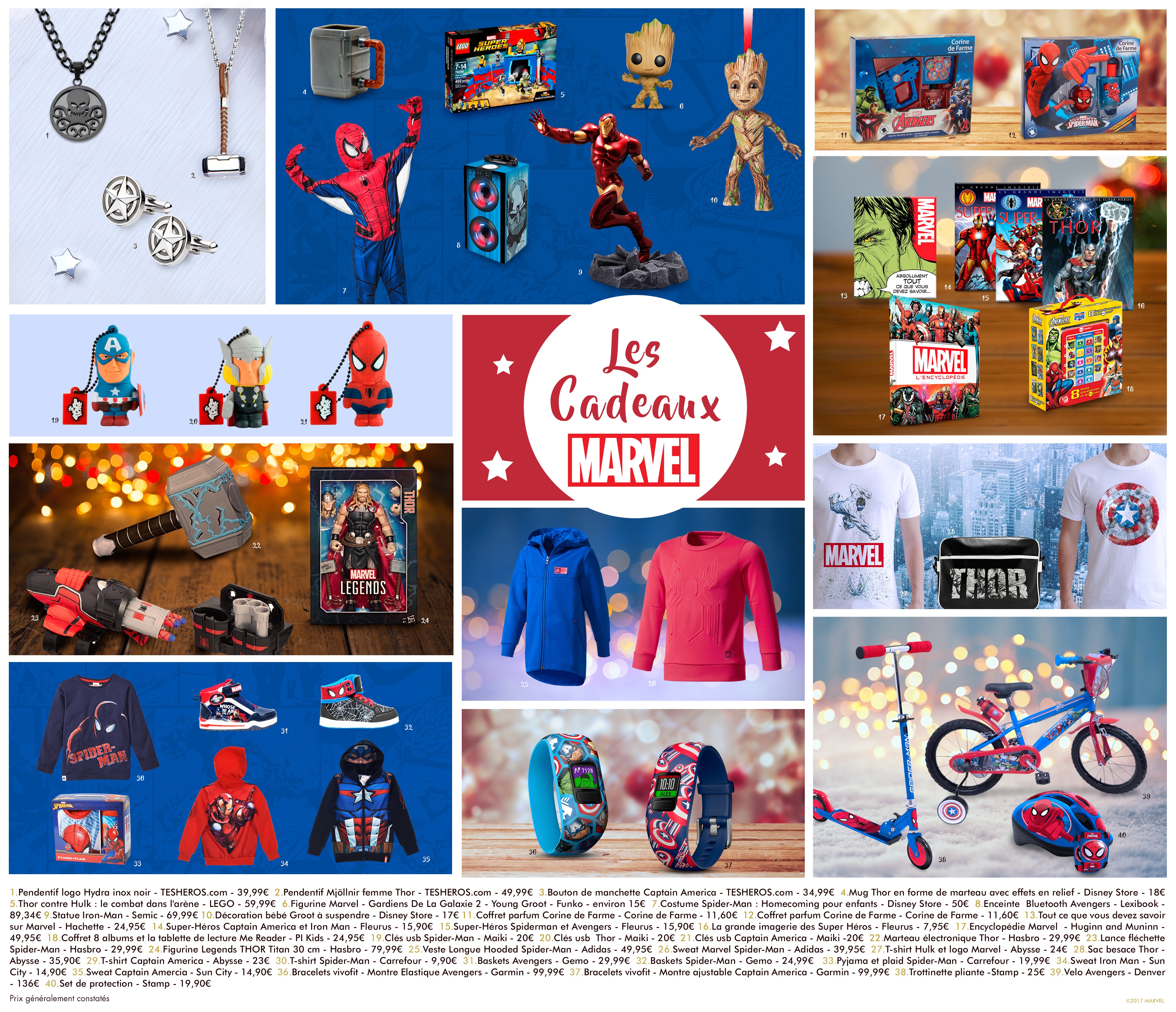 Newsletter cadeaux MARVEL.jpg