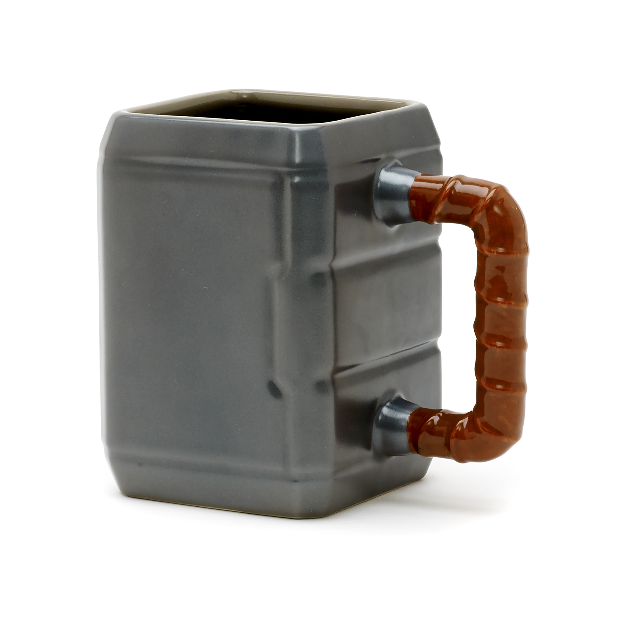 Mug Thor Disney Store.tif