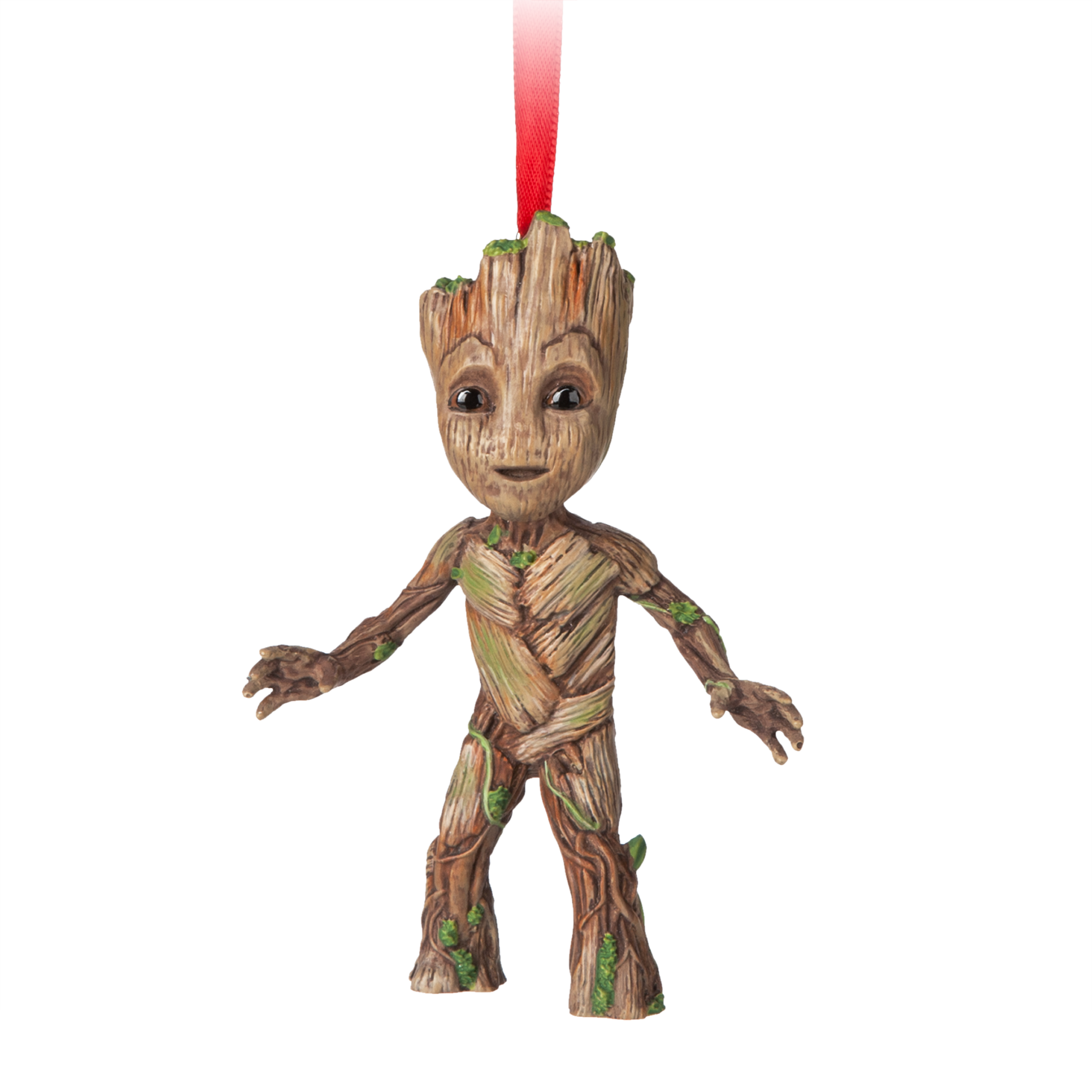 Bébé Groot Disney Store.tif