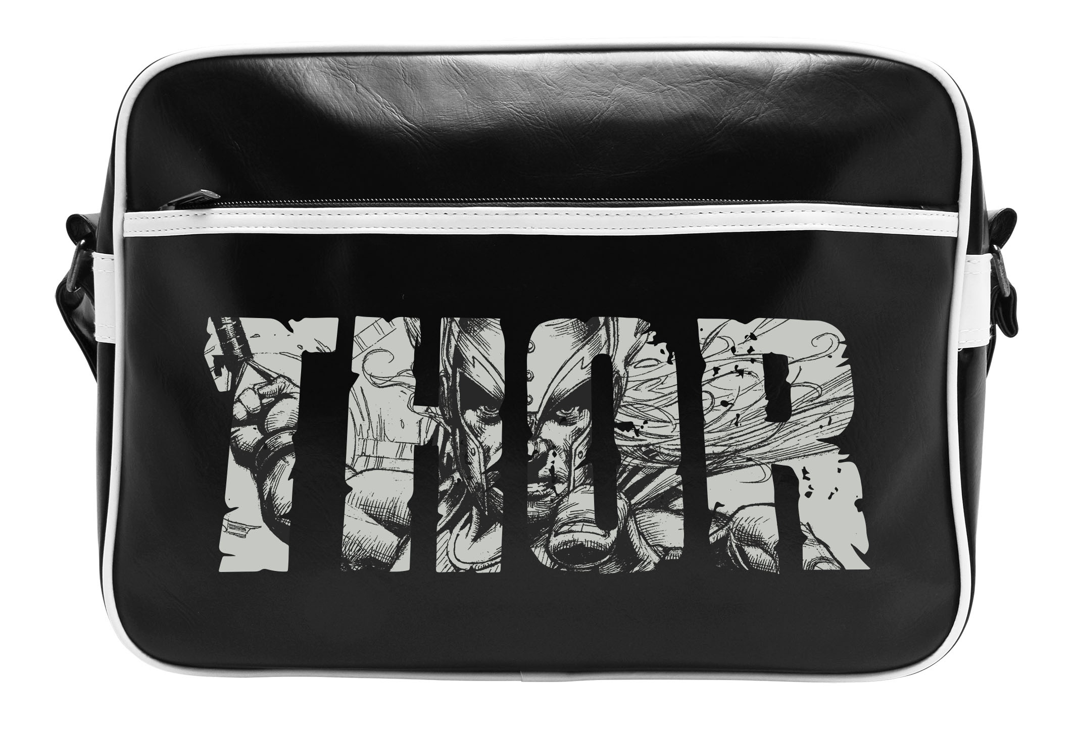 THOR VINYL BAG Abysse.jpg