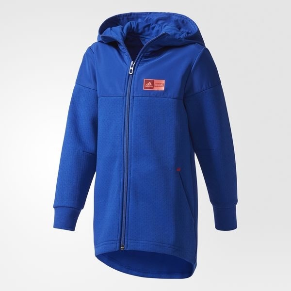 veste marvel SpiderMan Adidas.jpg