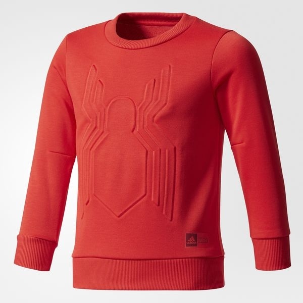 sweat SpiderMan Adidas.jpg