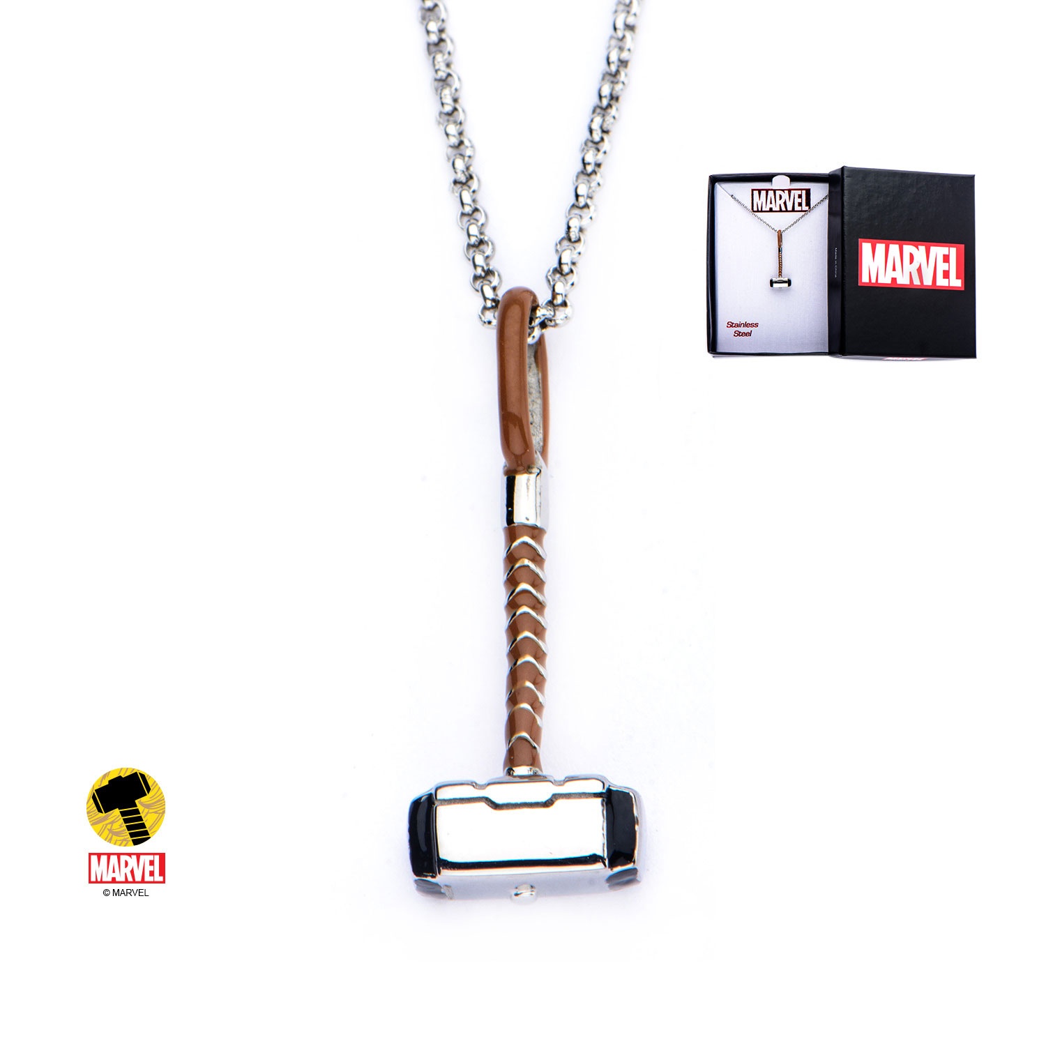 Collier Thor Teshéros.com.jpg