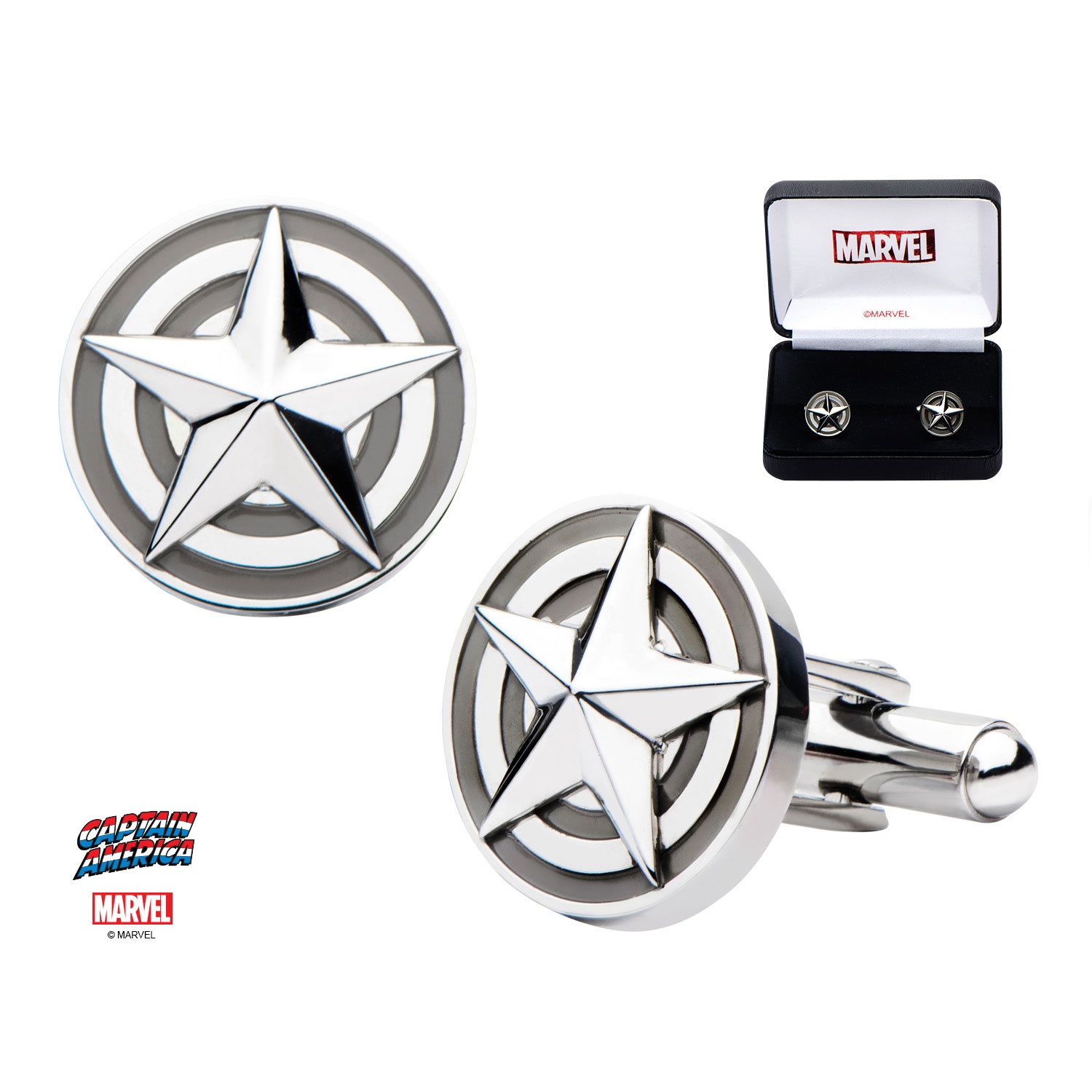 Boutons de manchettes Tesheros.com.jpg