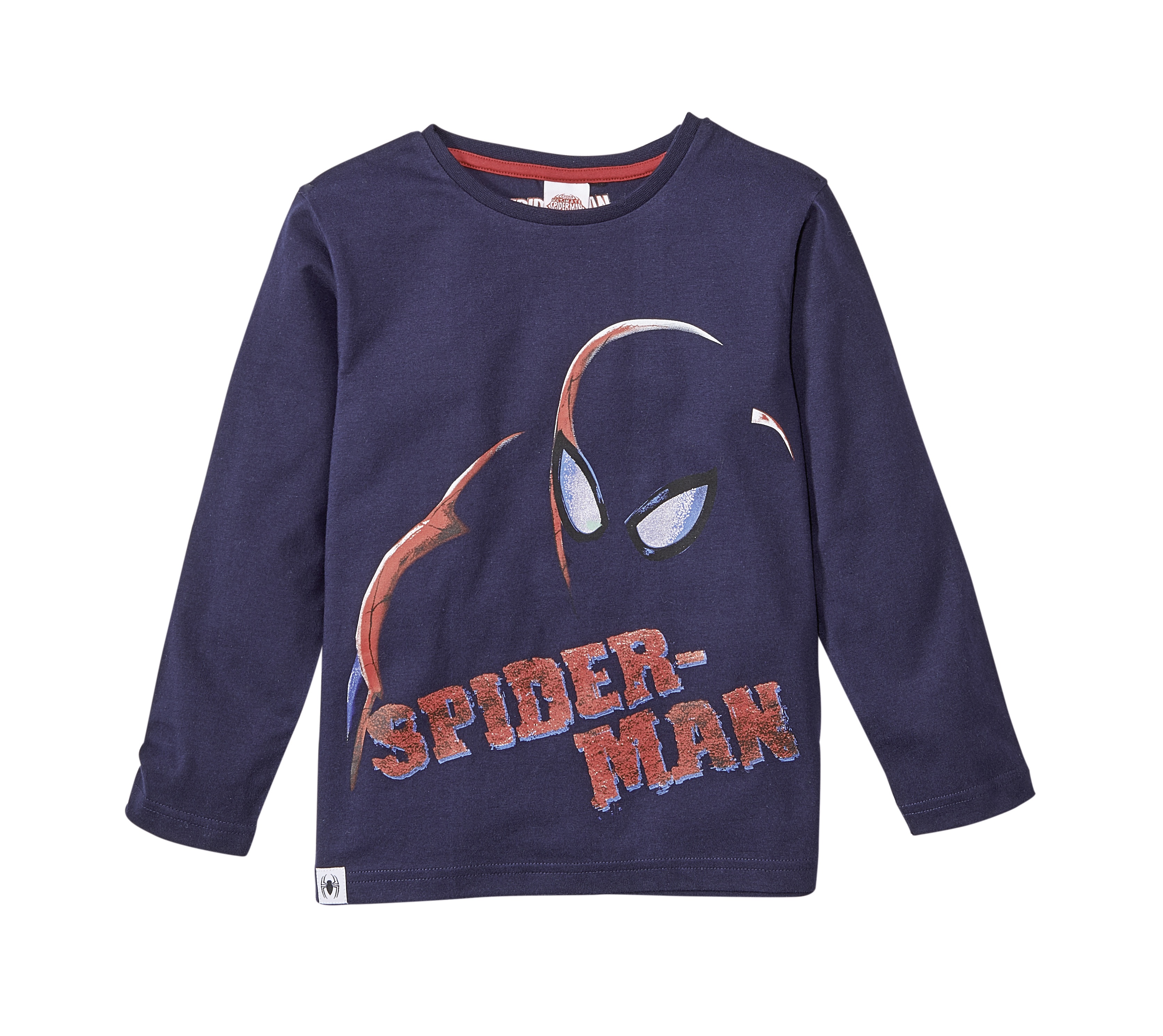 Sweat Carrefour.jpg