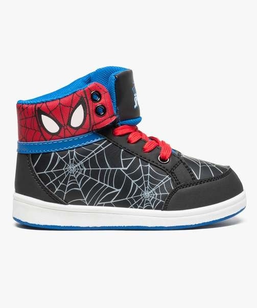 basket spiderman.jpg