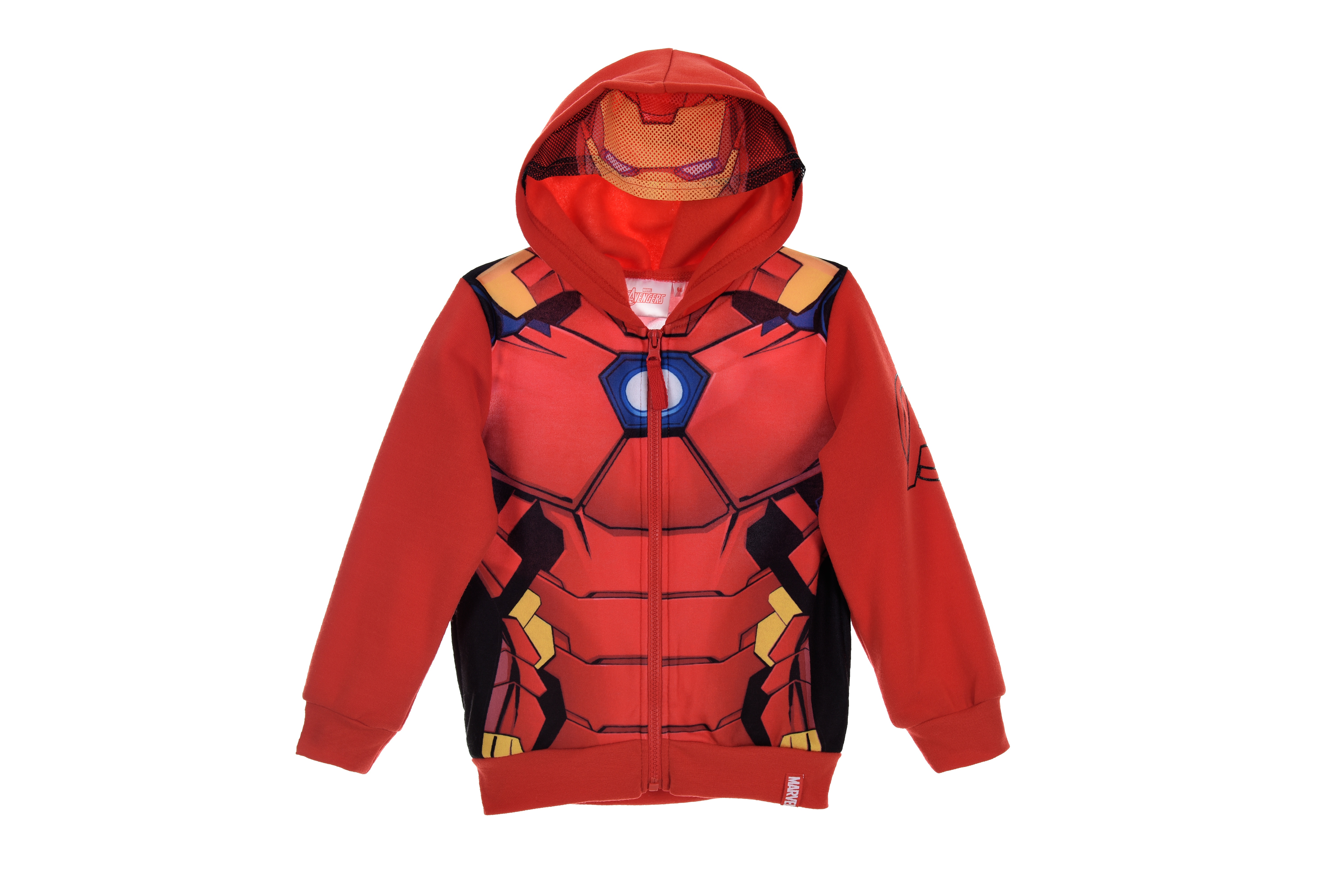 SWEAT IRON MAN Sun City (2).jpg