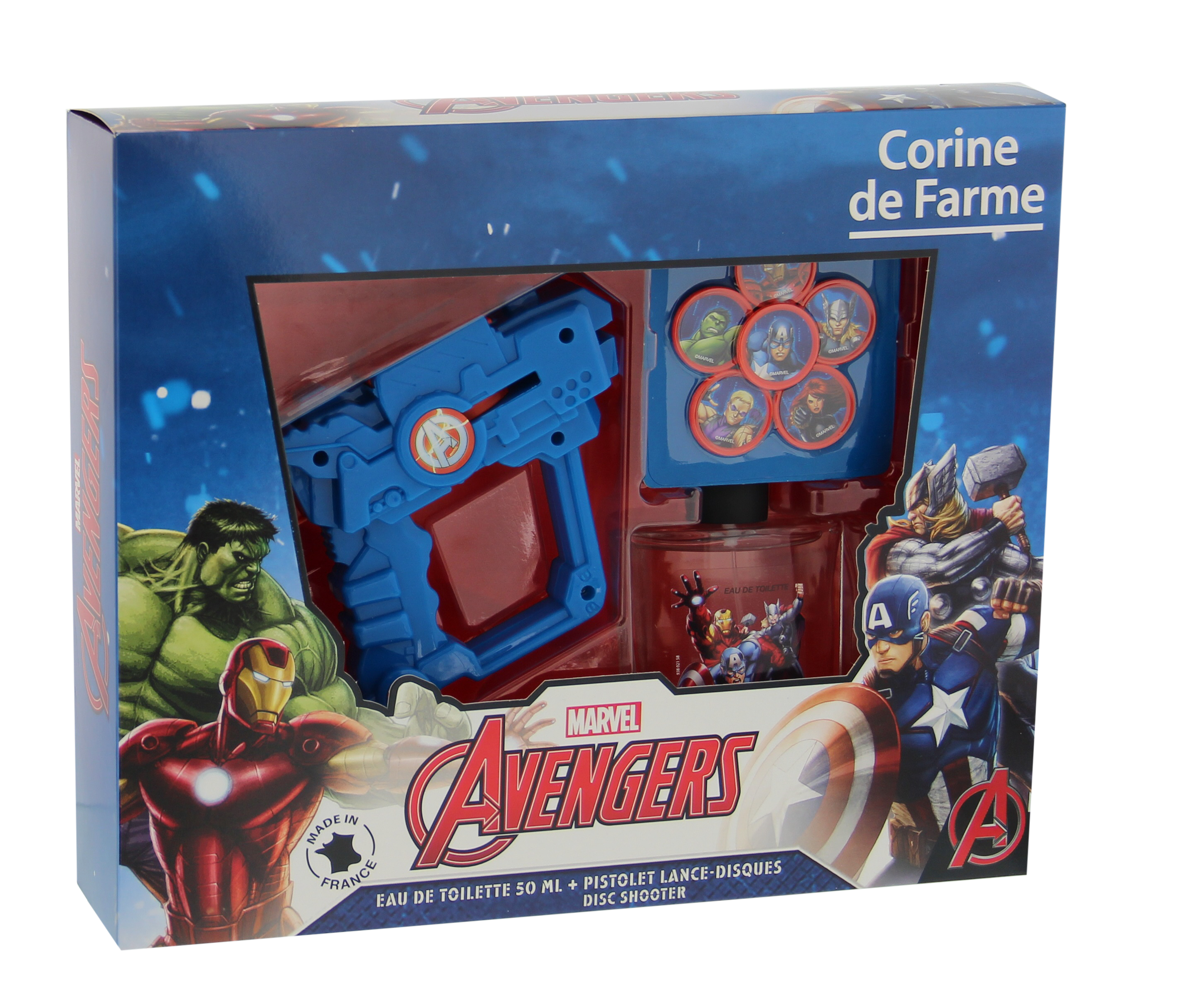 Coffret Avengers.png