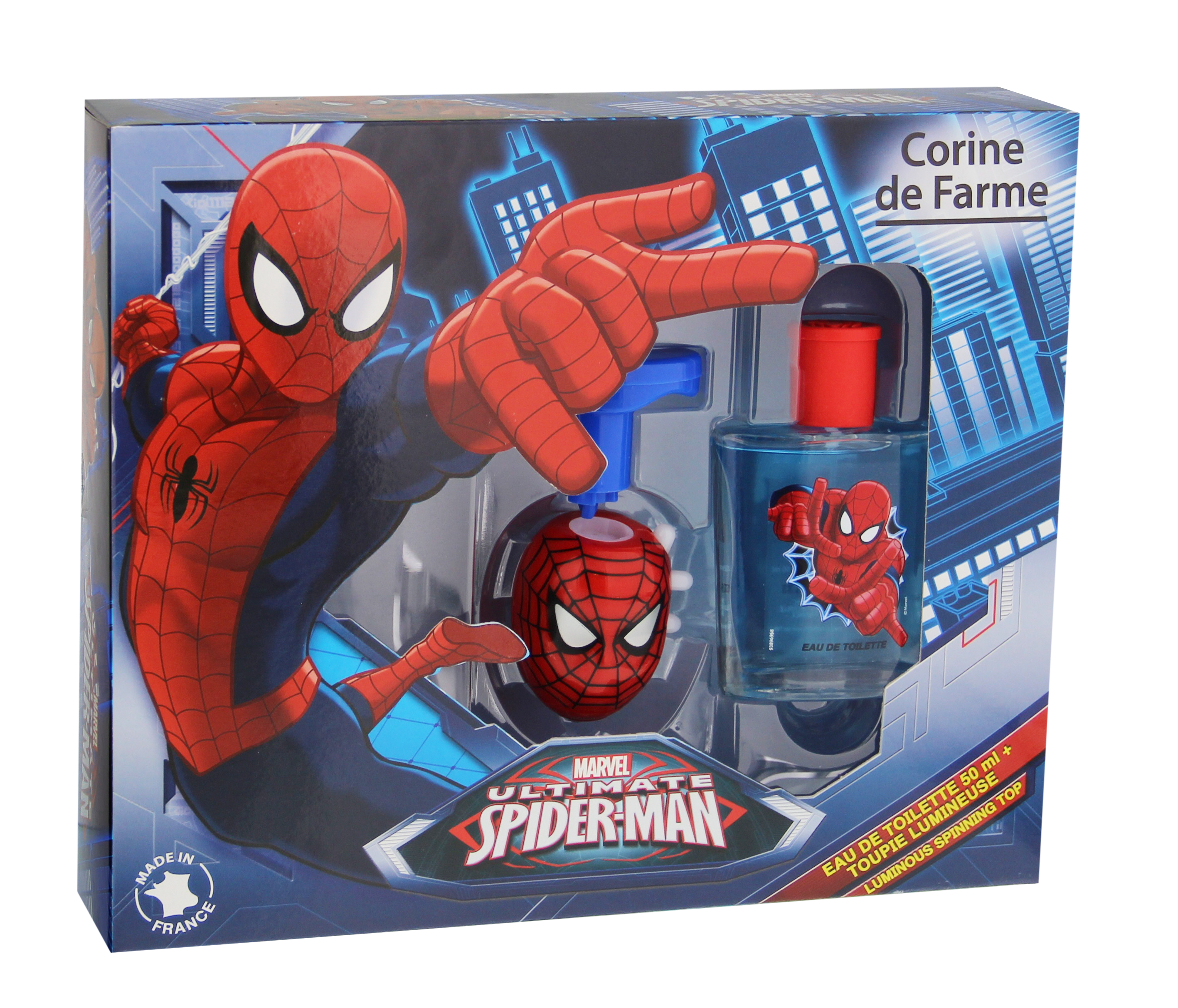 Coffret Spiderman.png