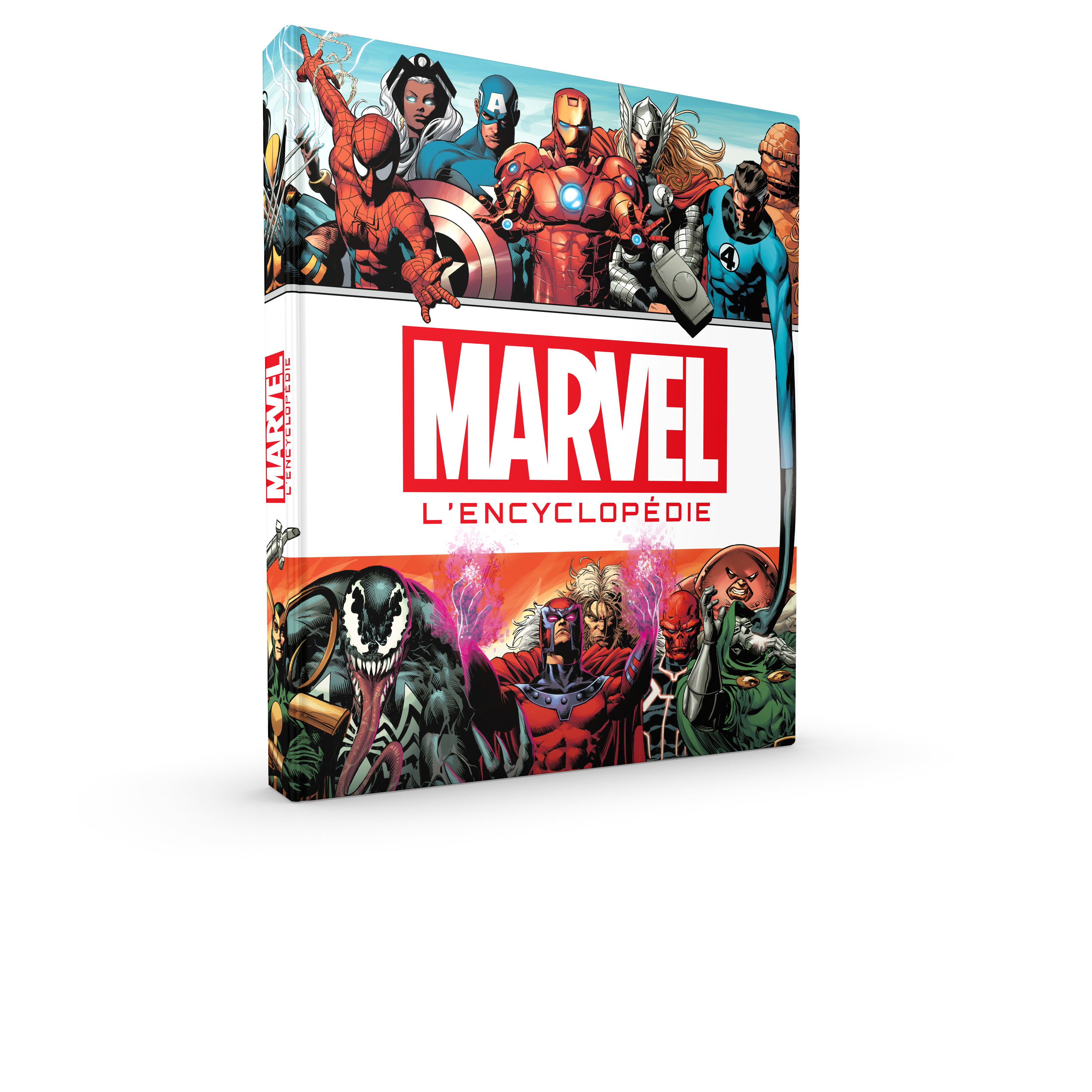 9782364803220 - 3D-ENCYCLO MARVEL.png