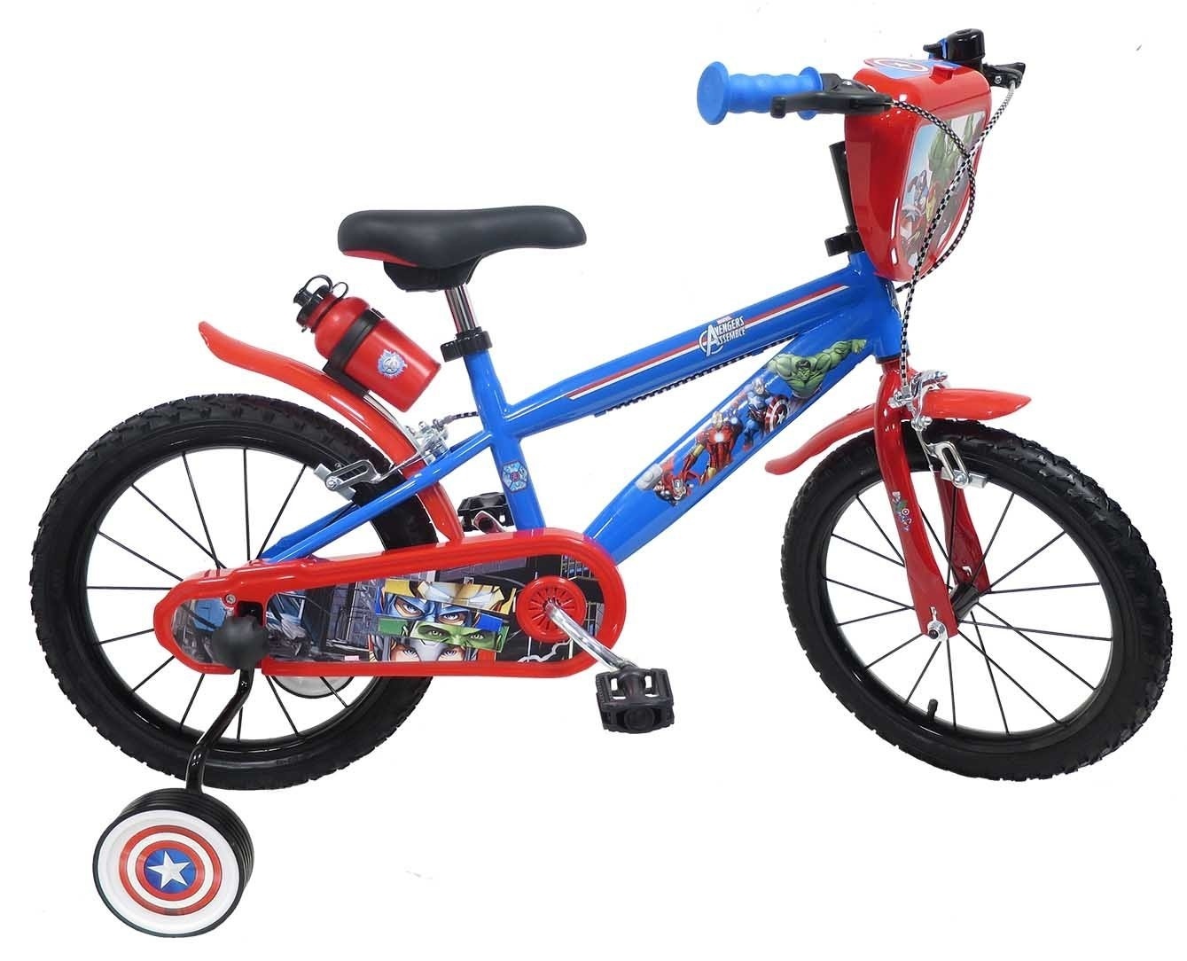 Vélo Avengers.jpg