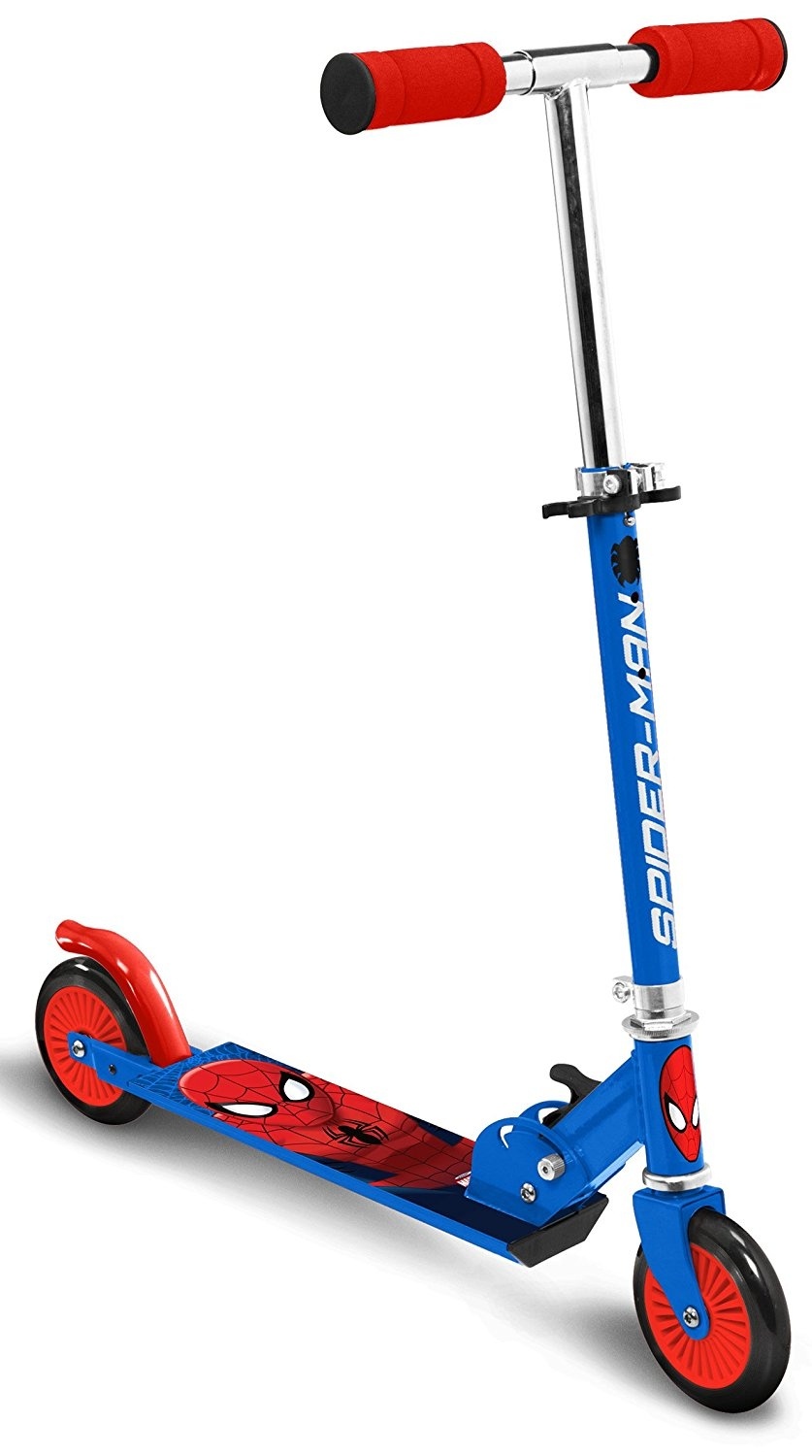 trottinette Stamp.jpg