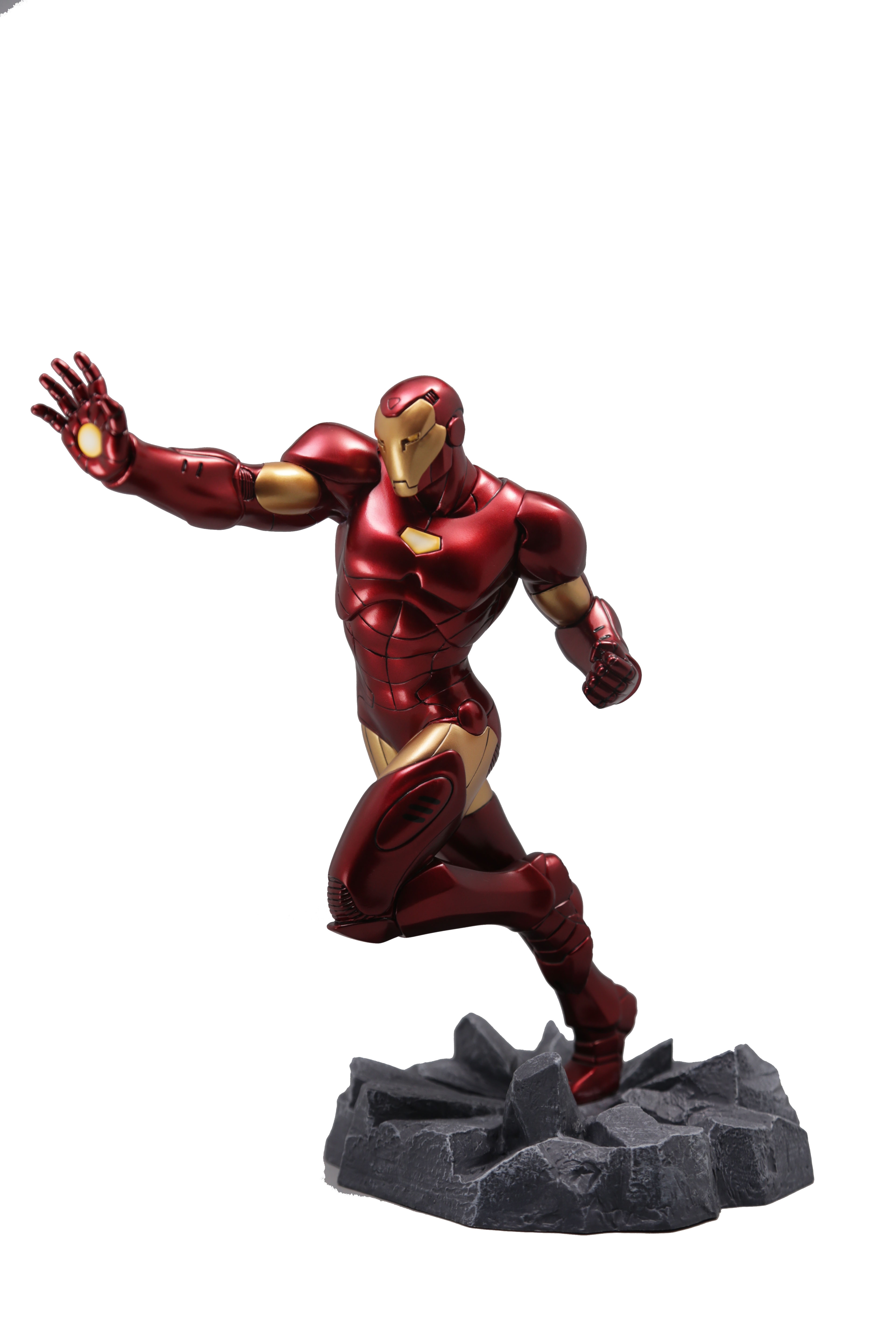 Semic figurine.jpg