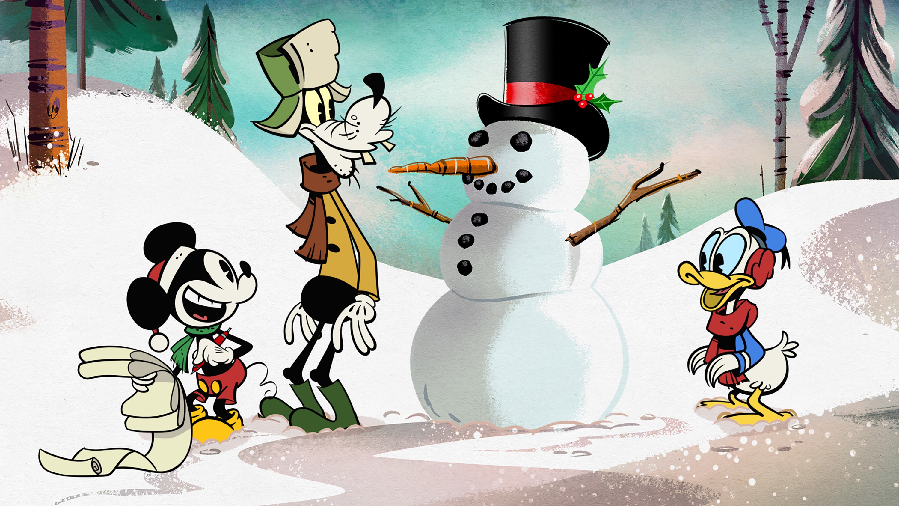 Duck the Halls 1.jpg