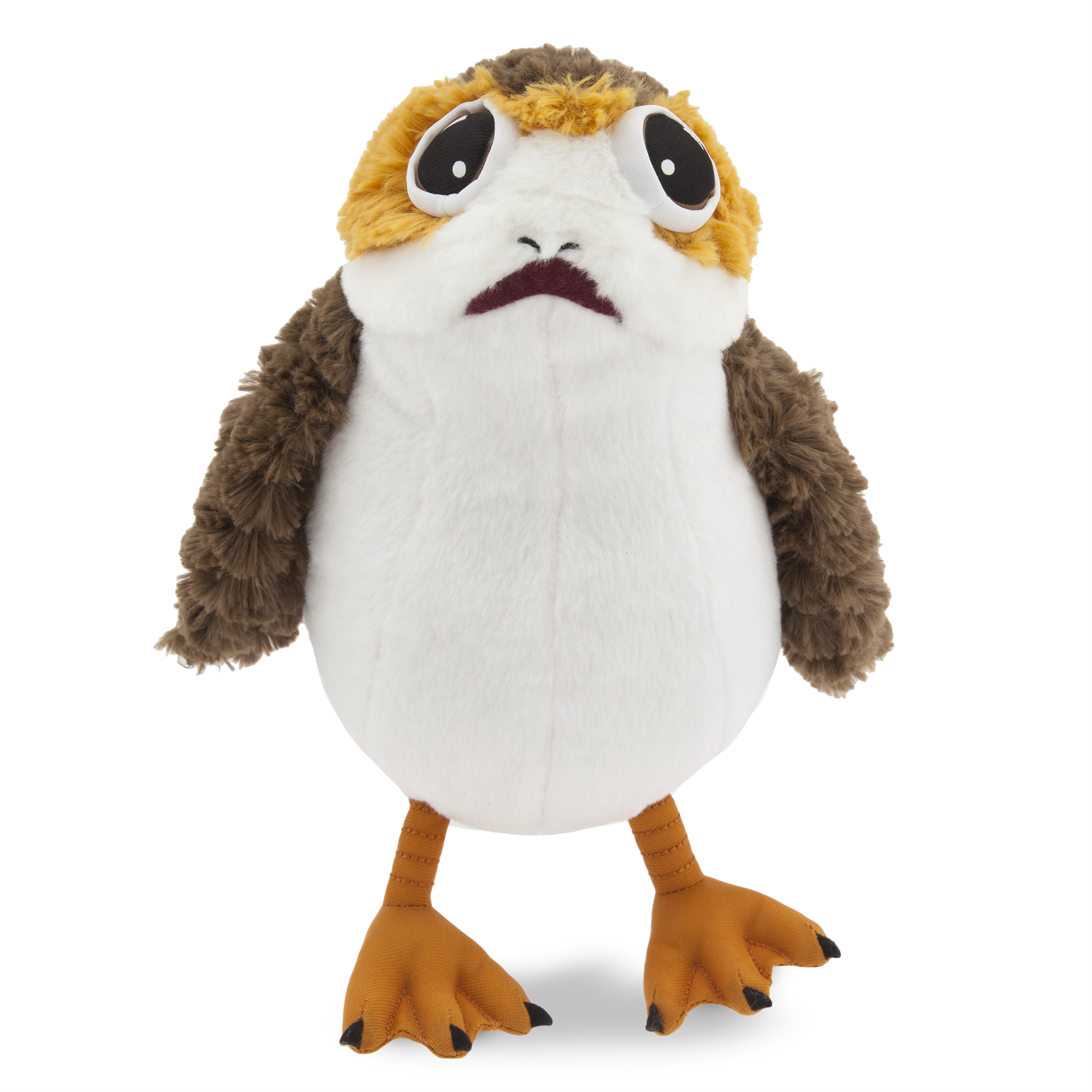 Peluche porg Disney Store.tif