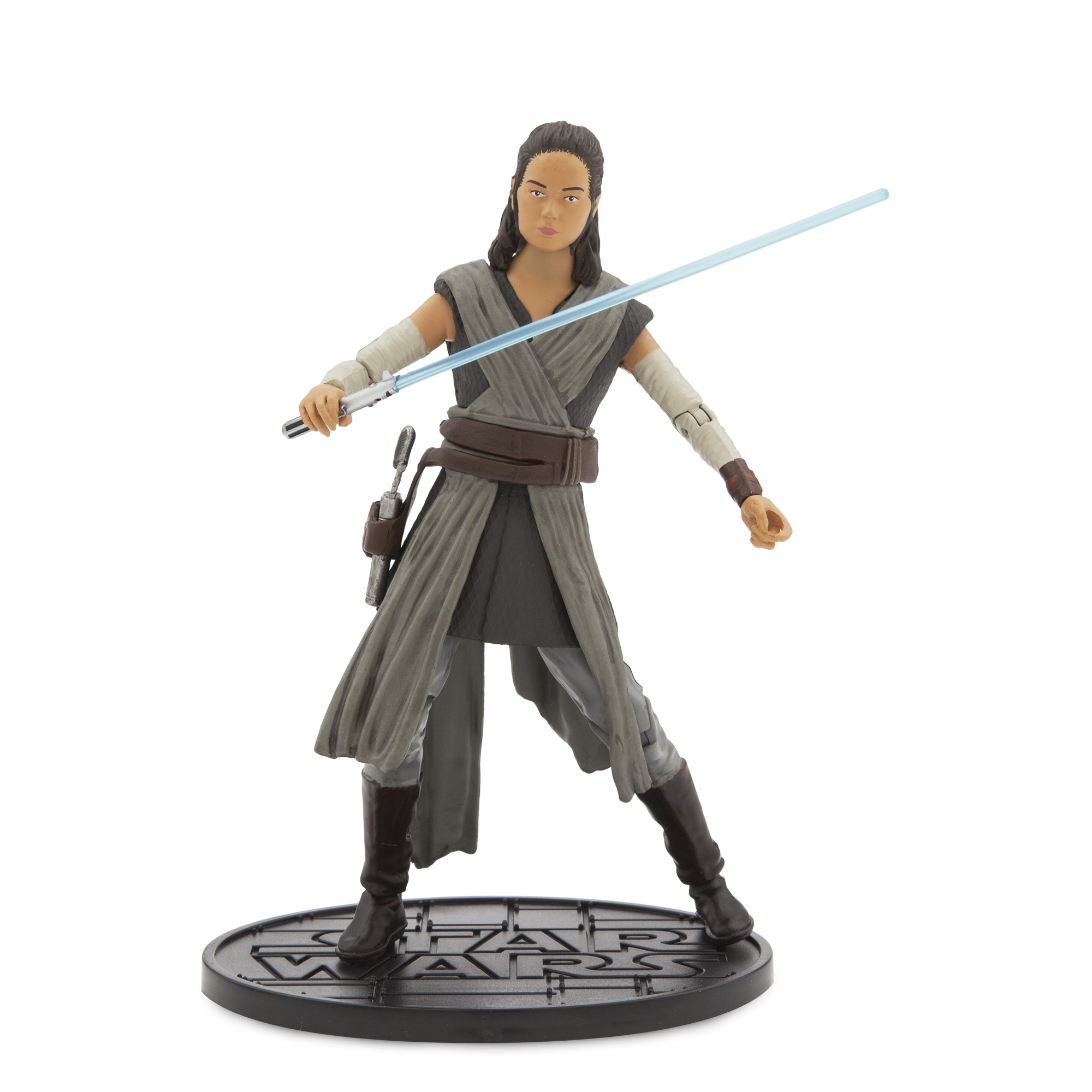 Figurine Rey Disney Store.tif