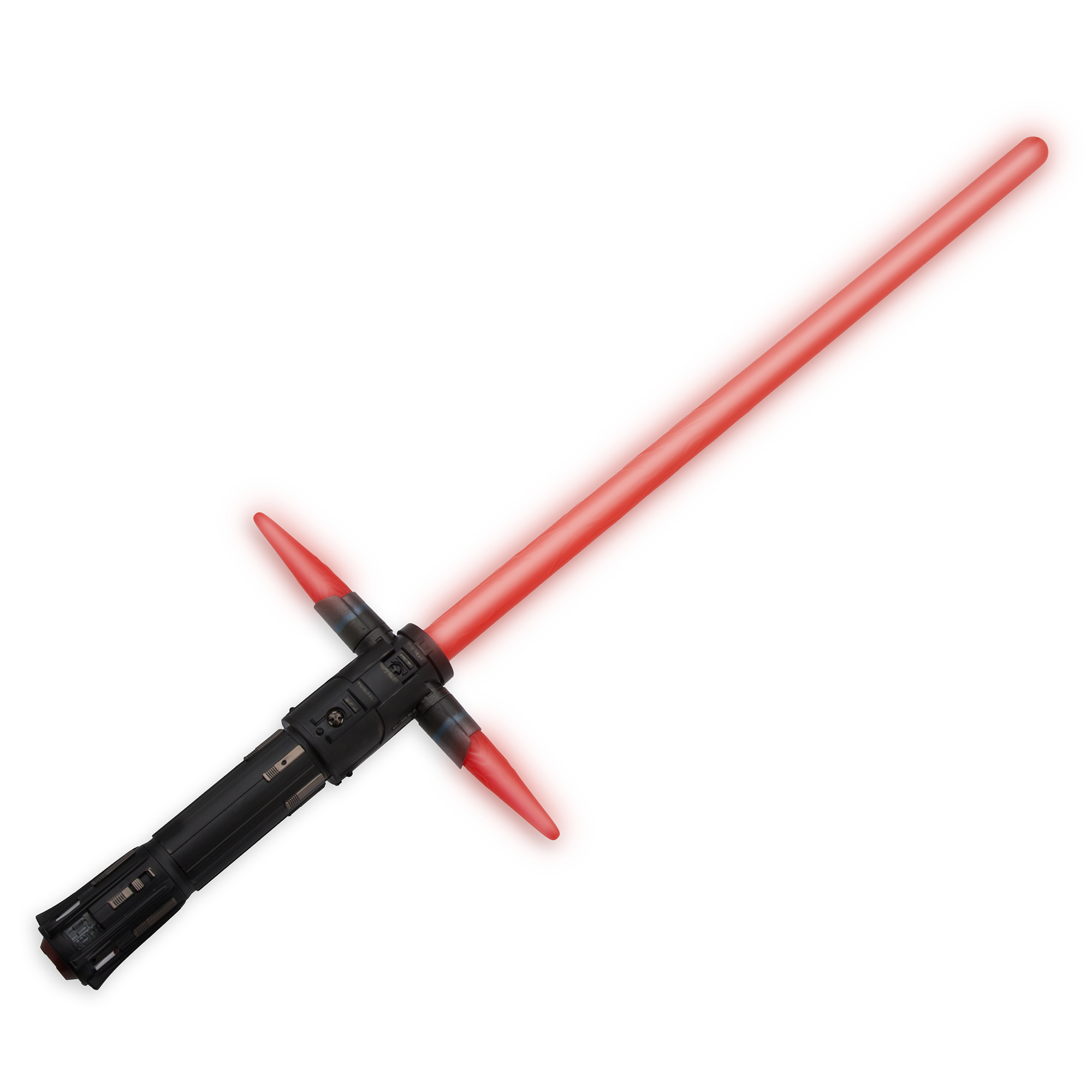 Sabre laser Disney Store.tif