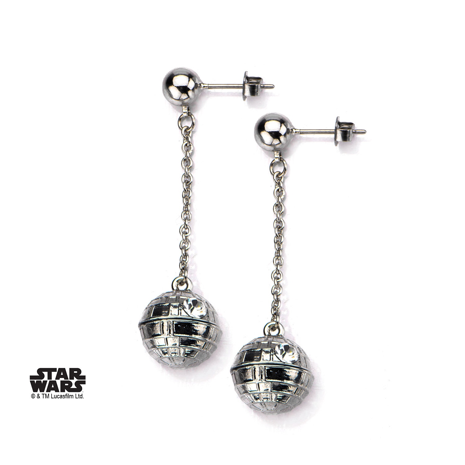 Boucles d'oreilles Star Wars tesheros.com.jpg