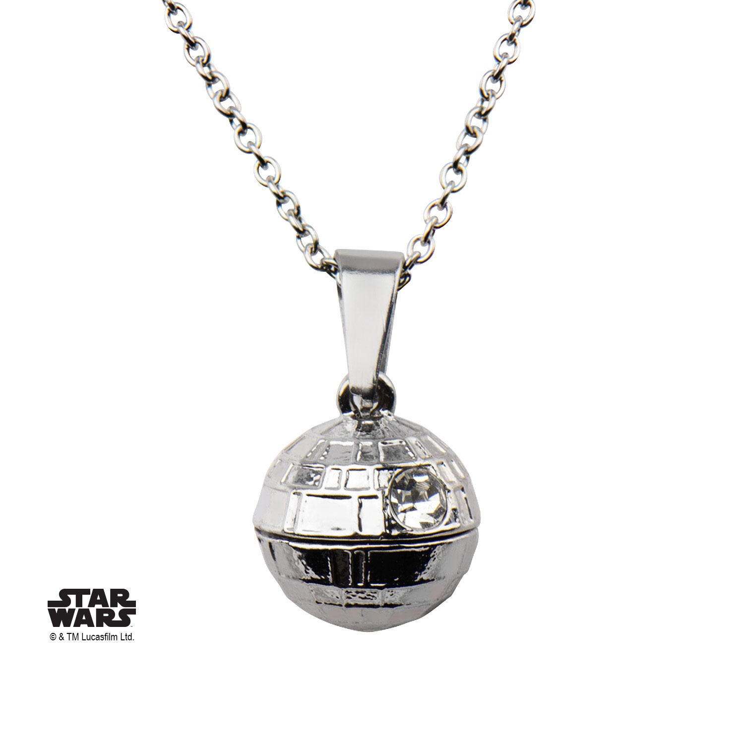 Collier Star Wars femme teshero.com.jpg