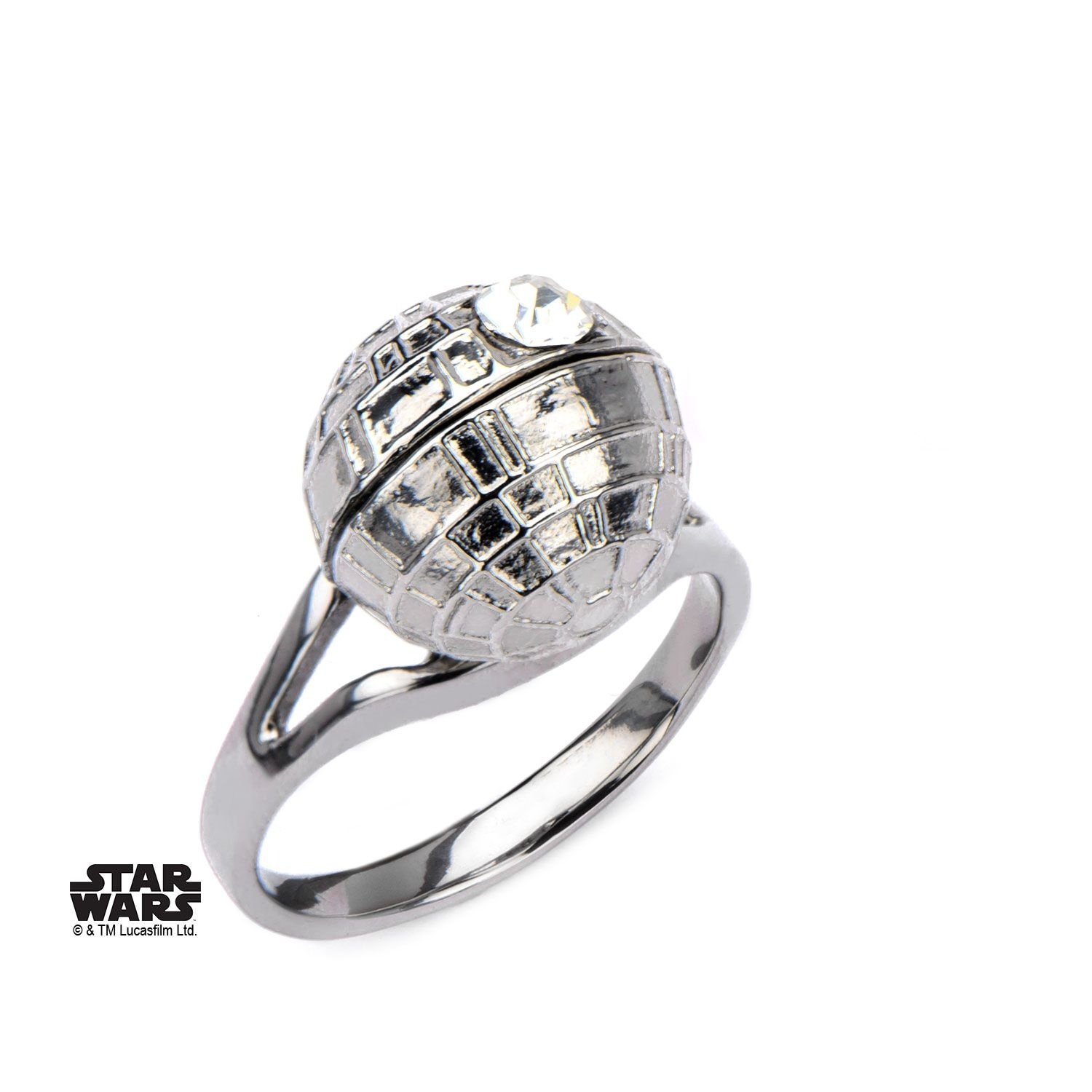 Bague Star Wars tesheros.com.jpg
