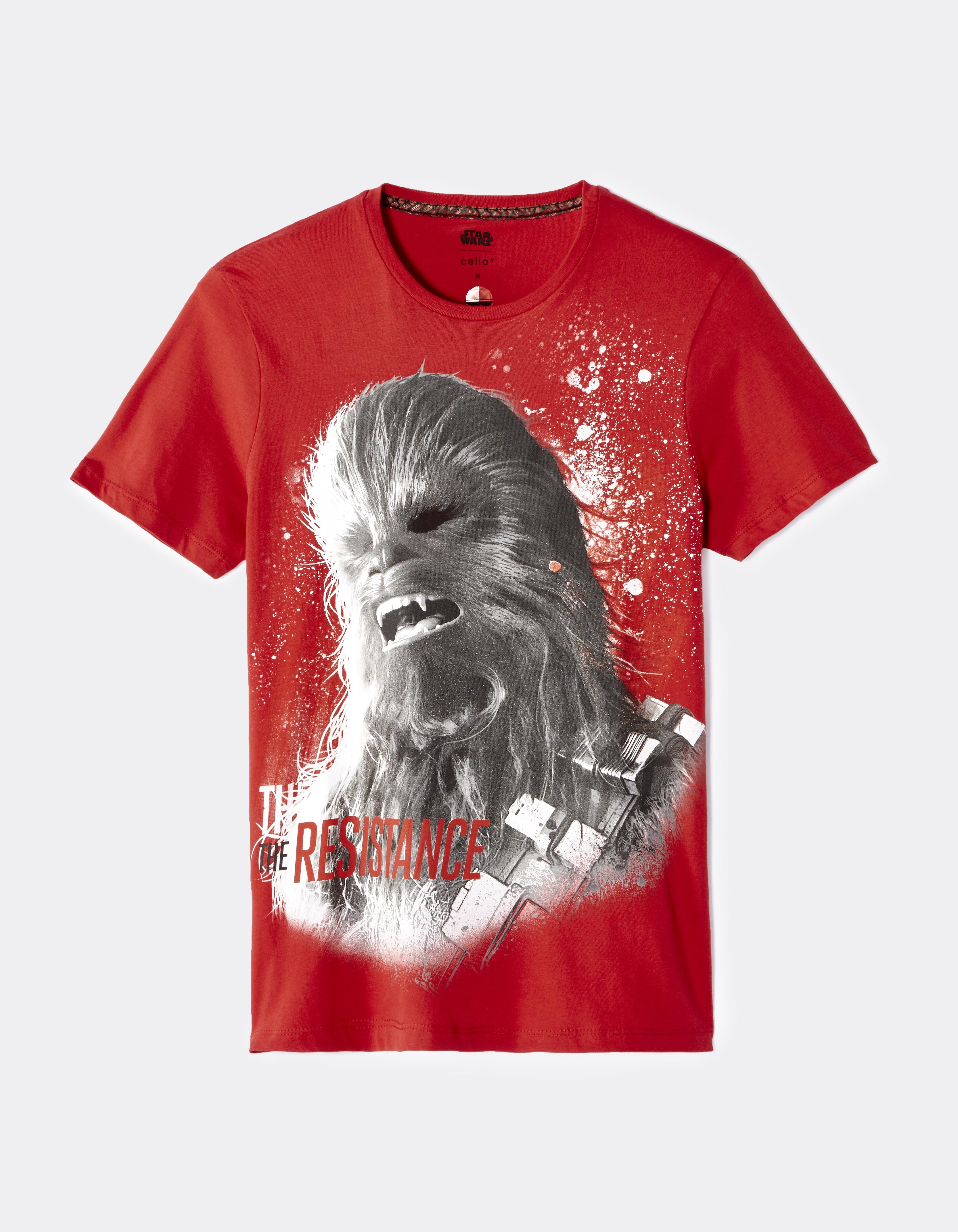 Chewbacca Celio 19.99€.jpg
