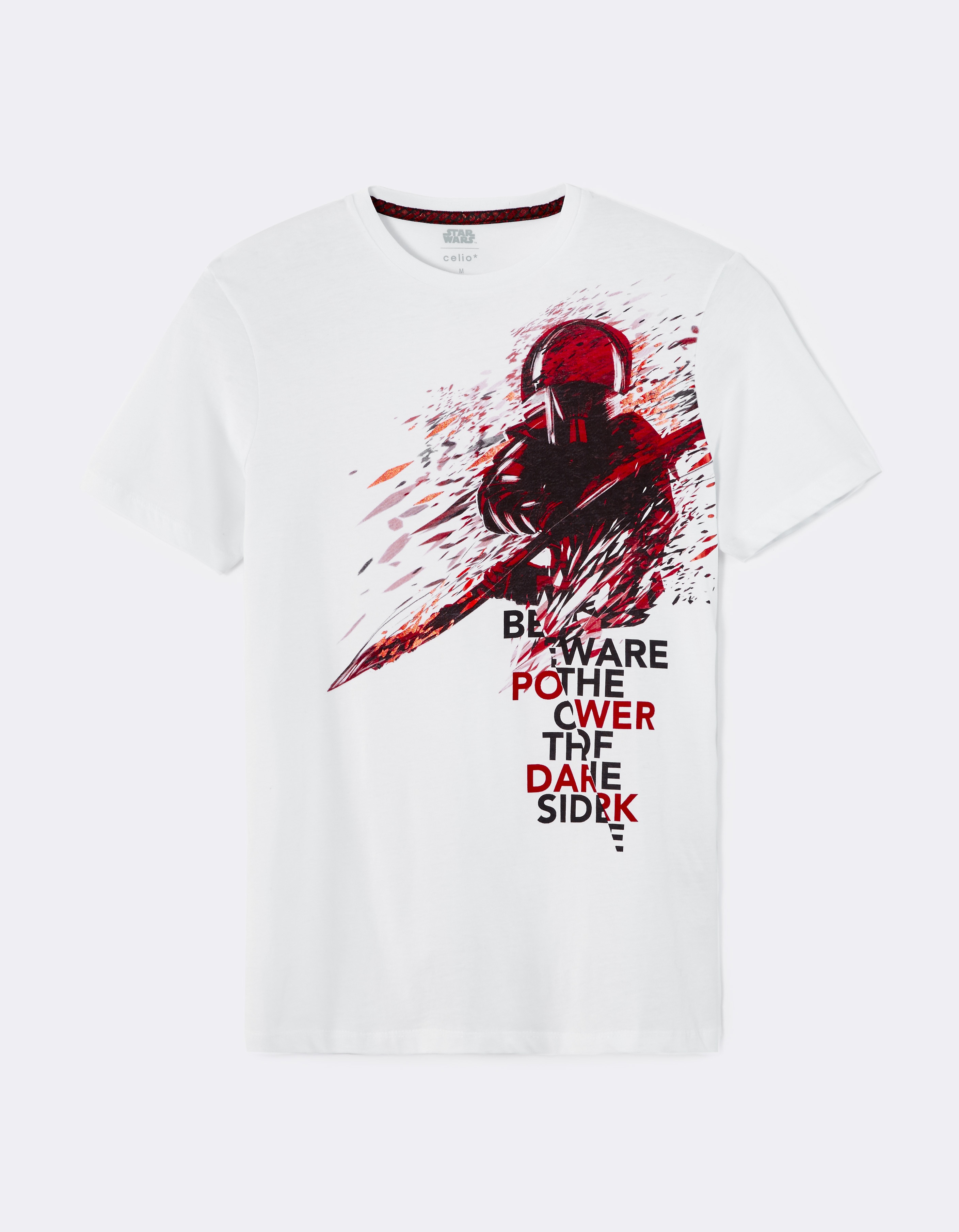 Star Wars celio 19.99€.jpg