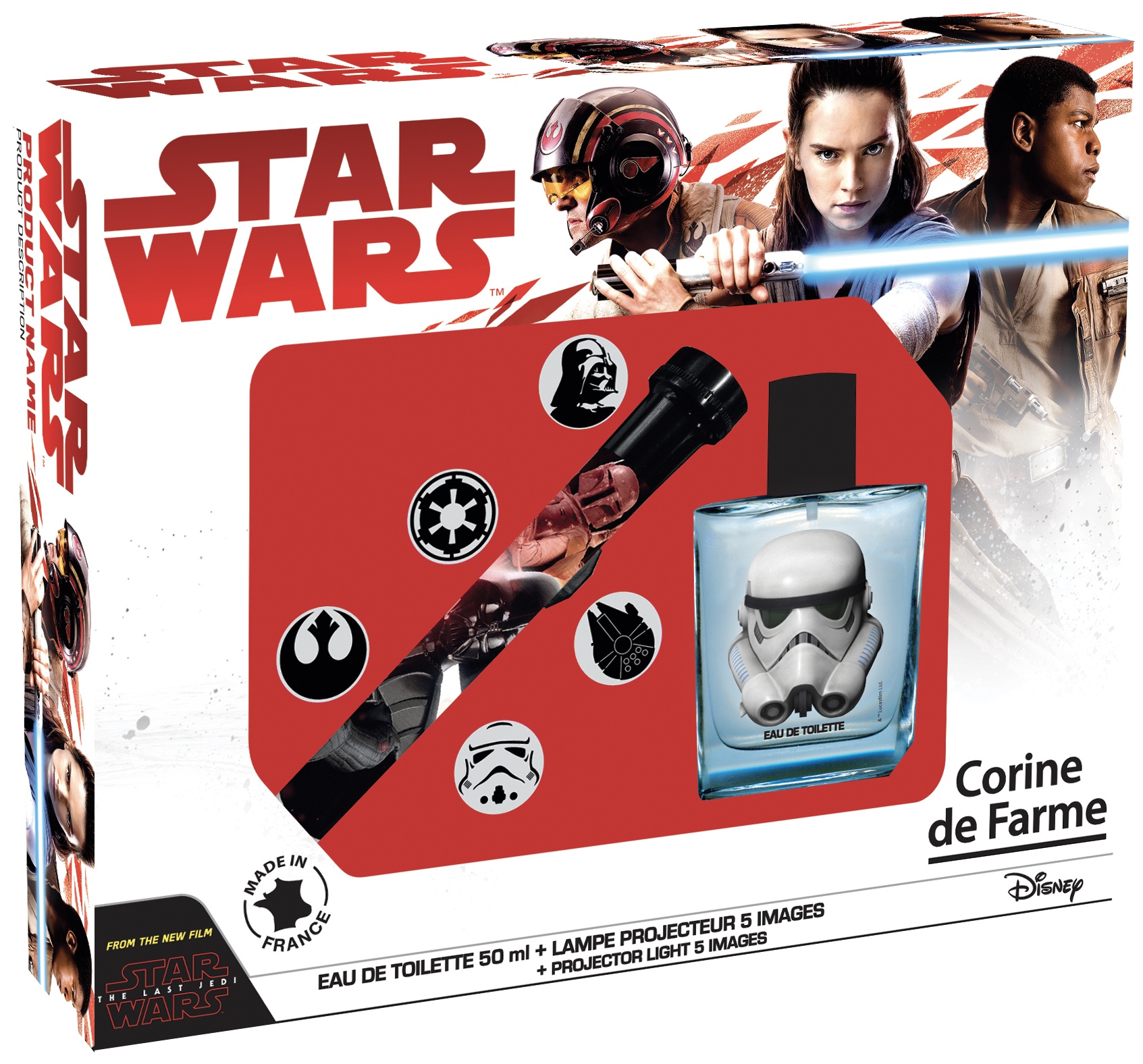 Coffret parfum Star Wars - Corine de Farme.jpg
