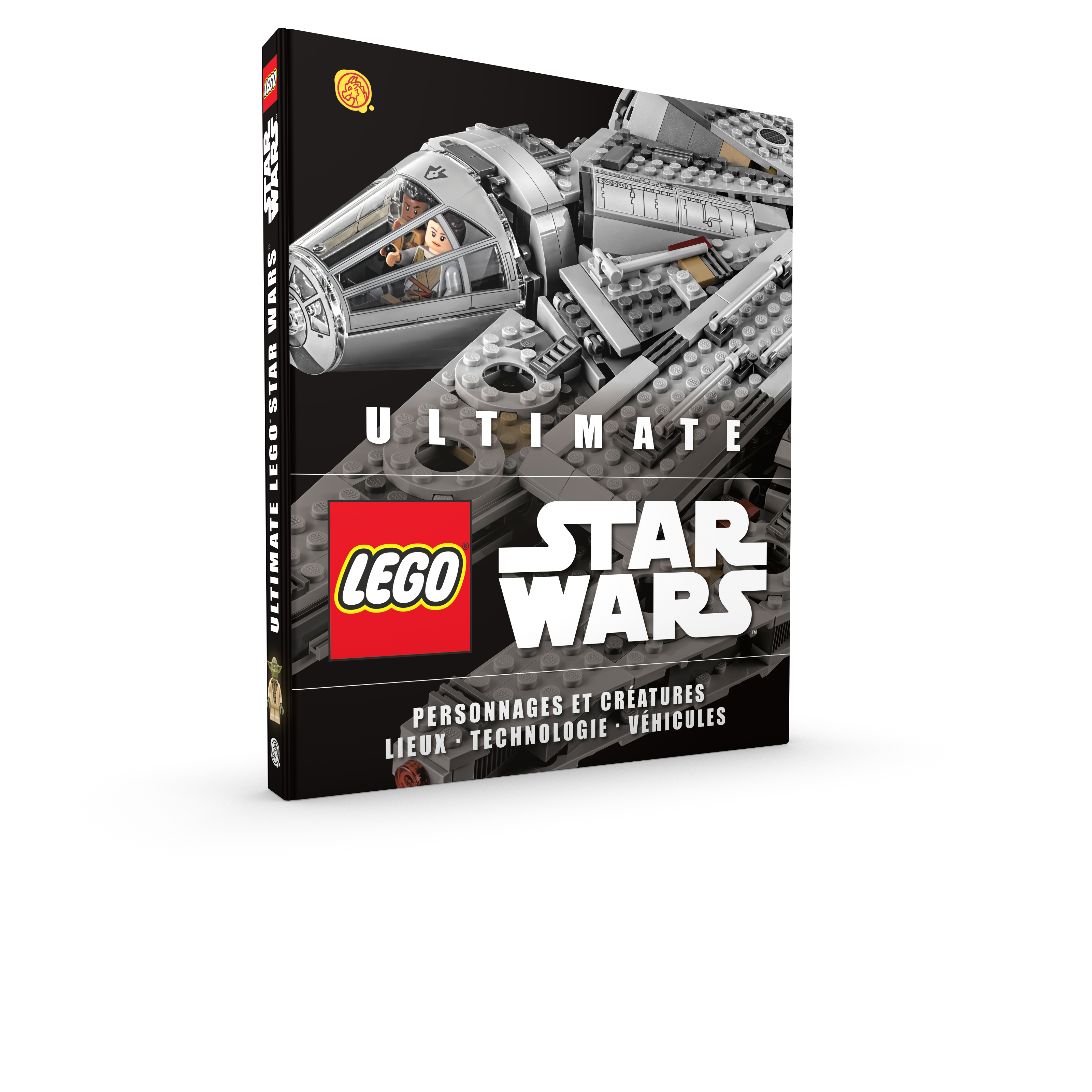 LEGO ultimate Star Wars Huginn and Muninn.png