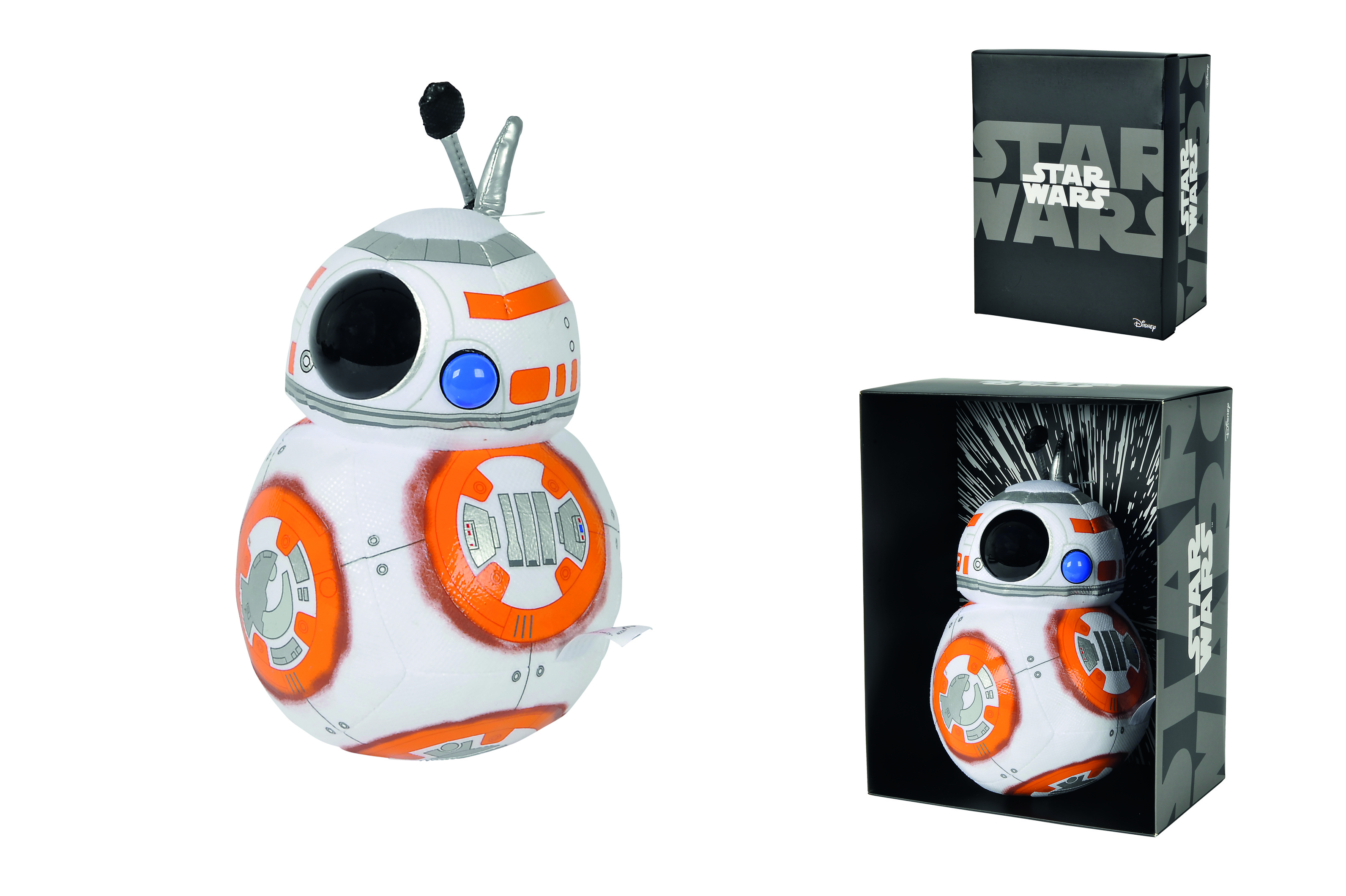 peluche BB8 Nicotoy.jpg