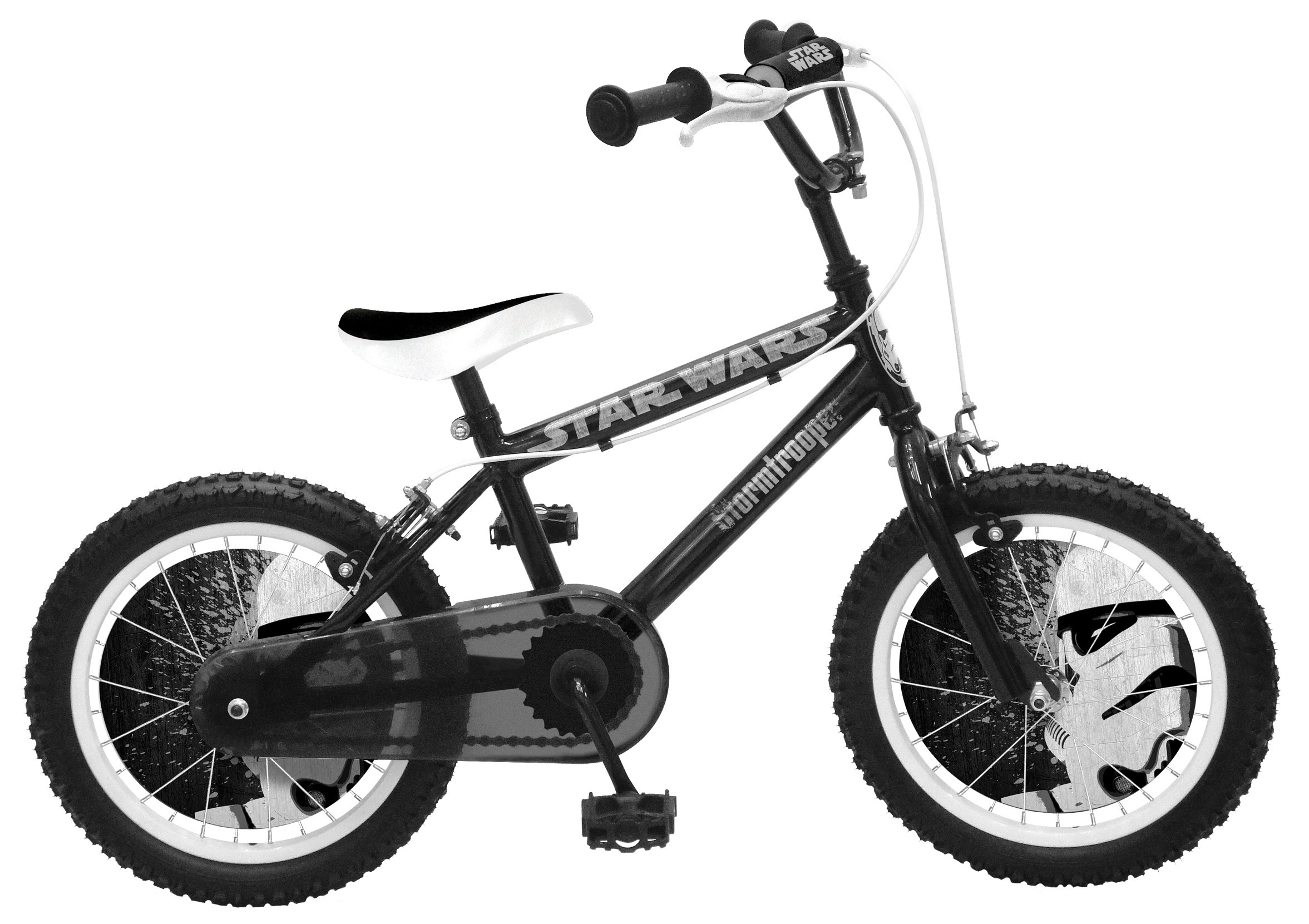 Stamp velo.JPG