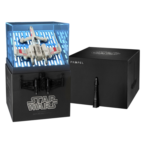 Drone XWing Propel.png
