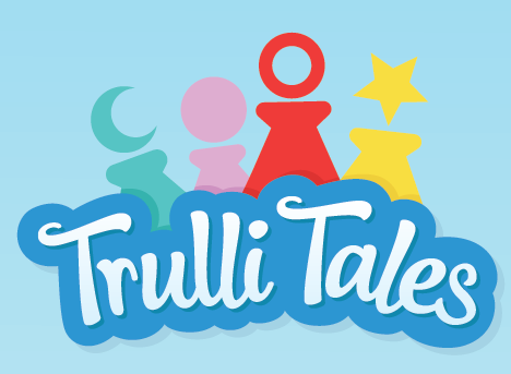 logo trulli tales.PNG