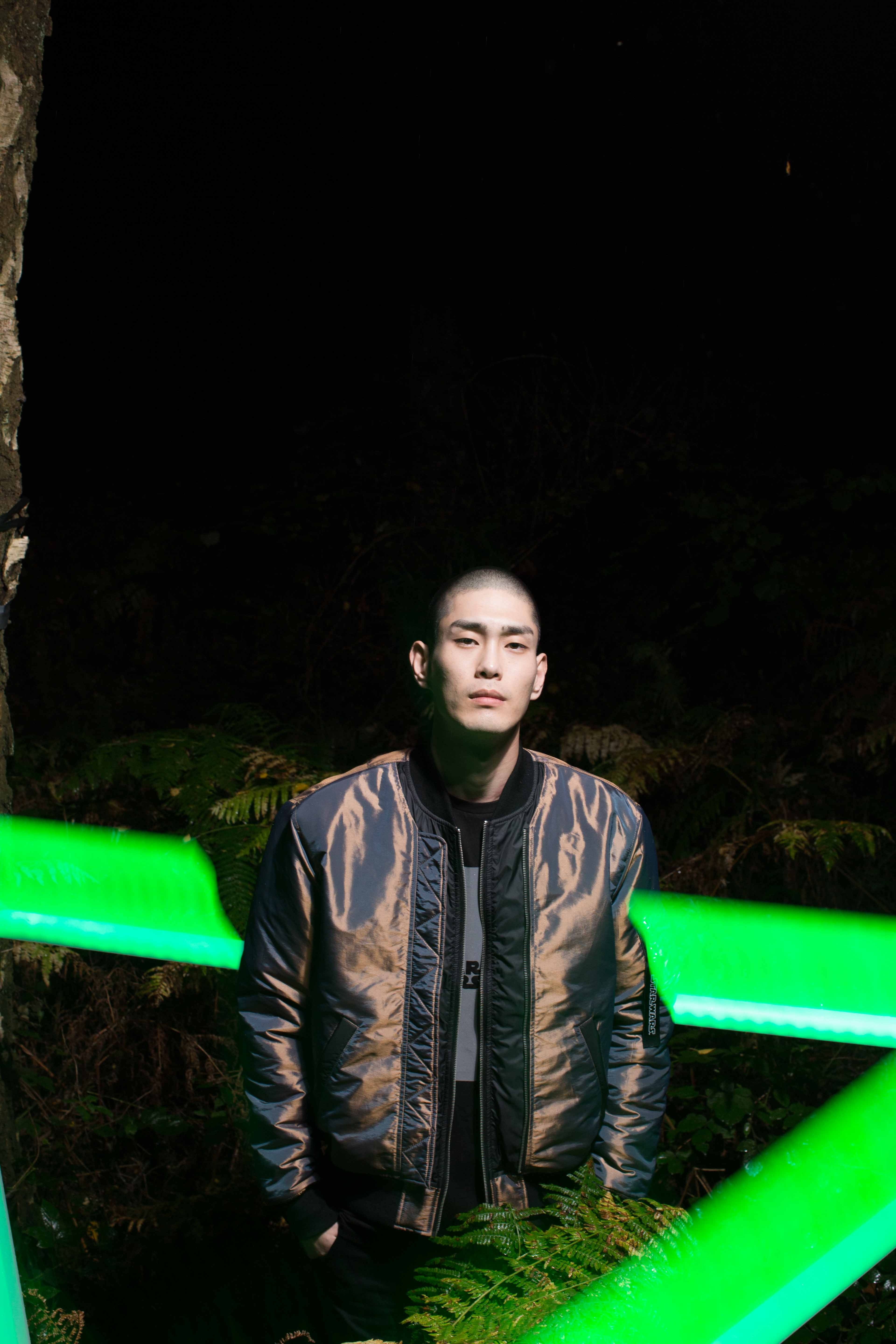 Hype x Star Wars.JPG