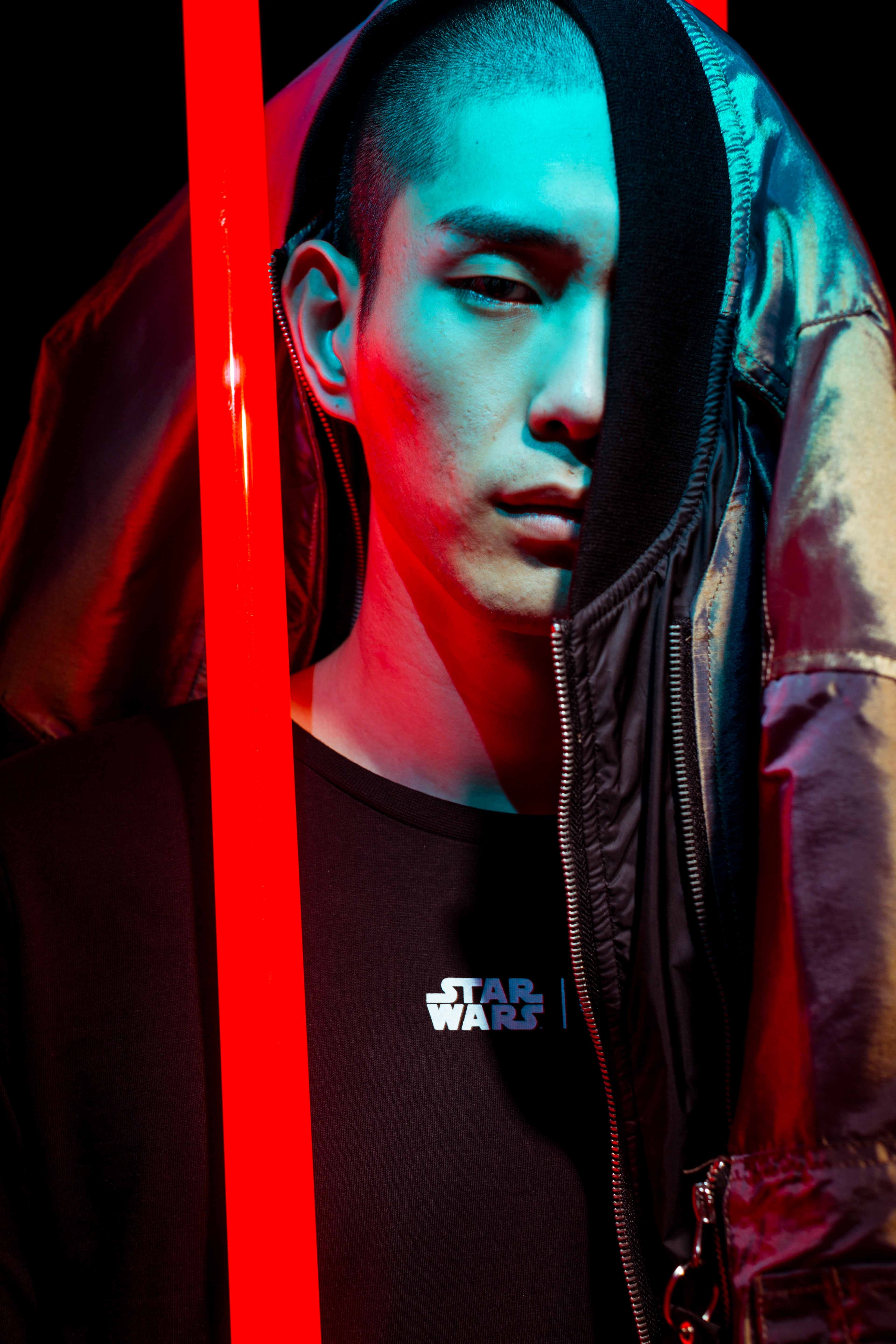 Hype x Star Wars10.JPG