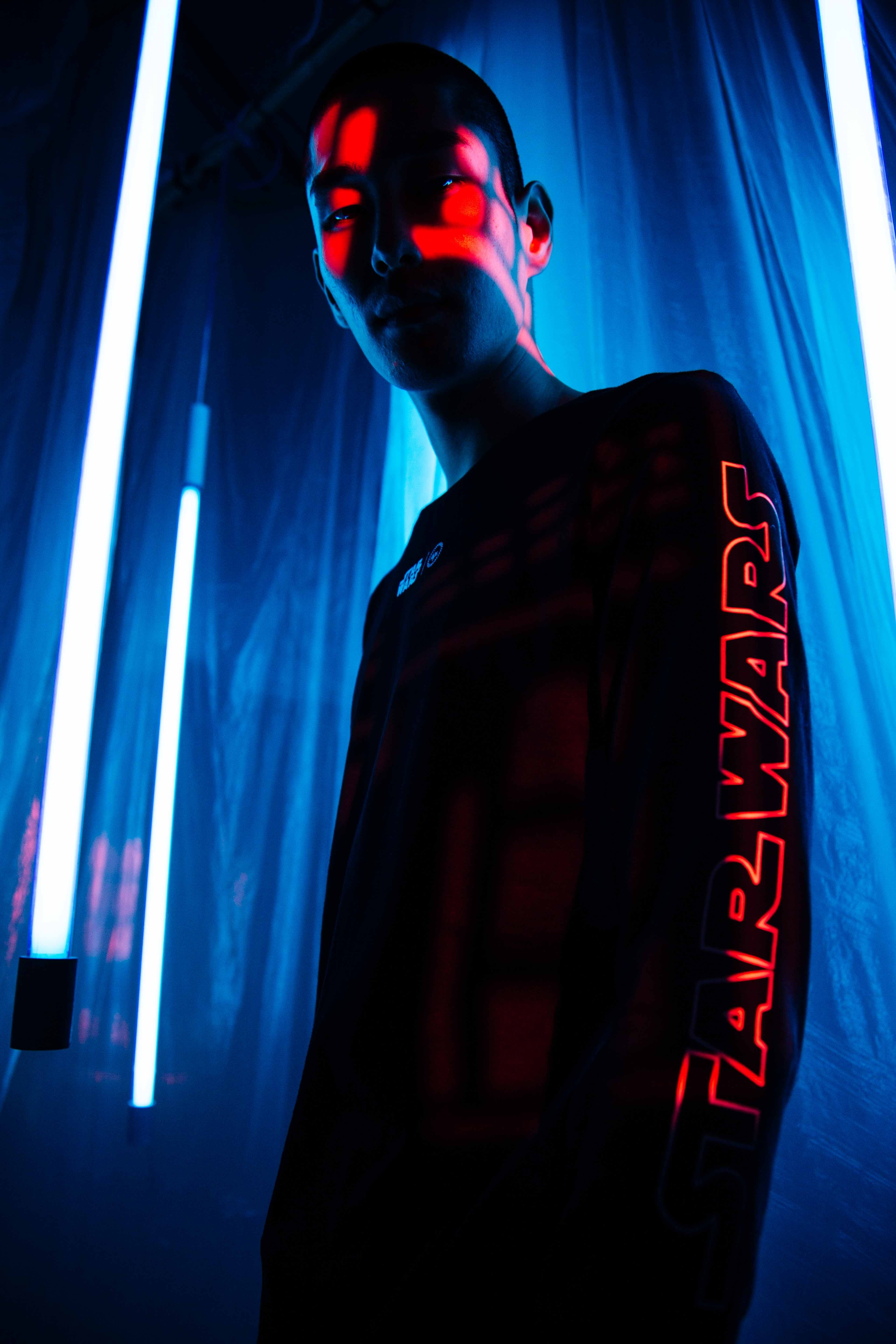 Hype x Star Wars17.JPG