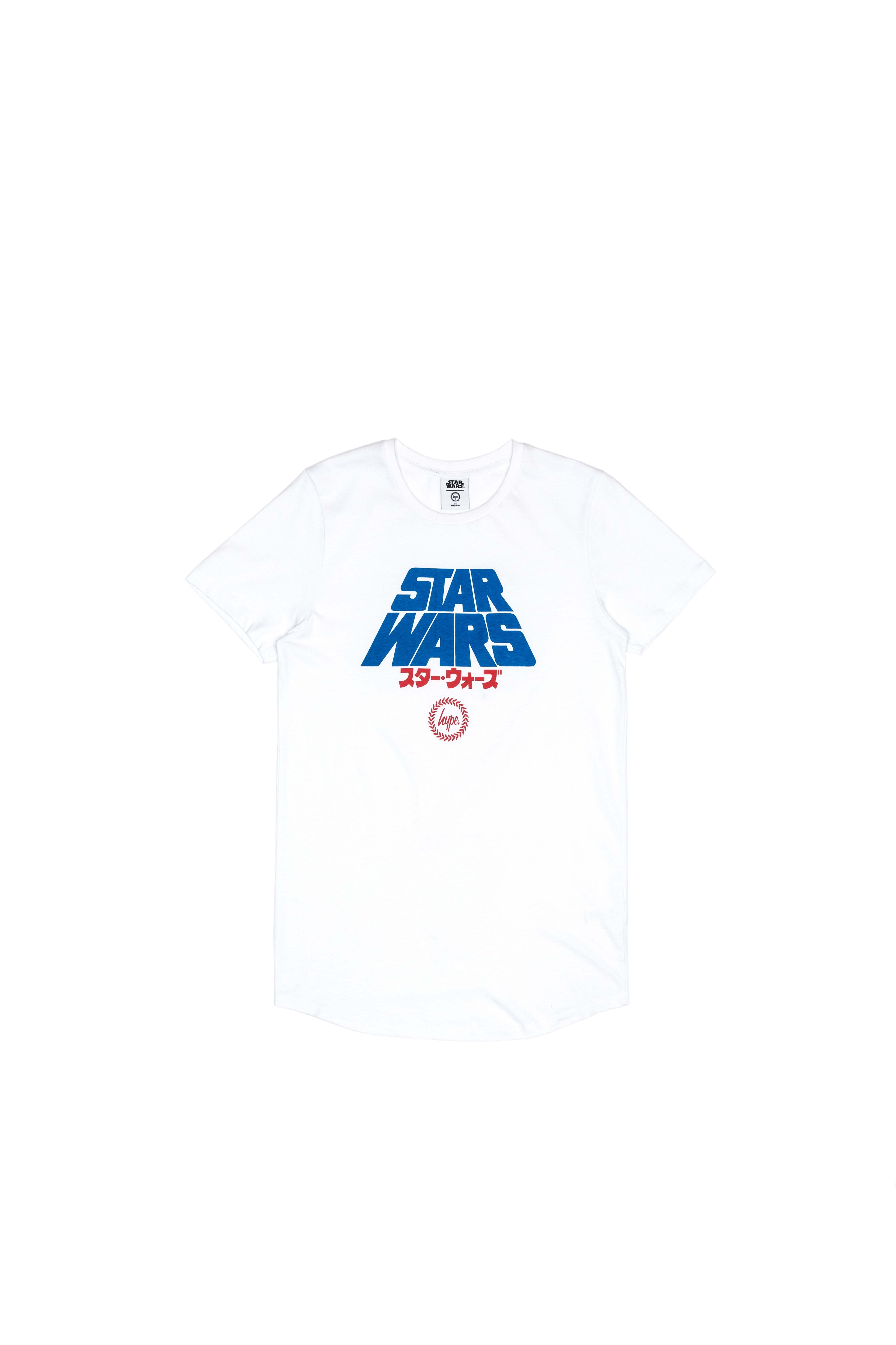 Hype Star Wars5.jpg