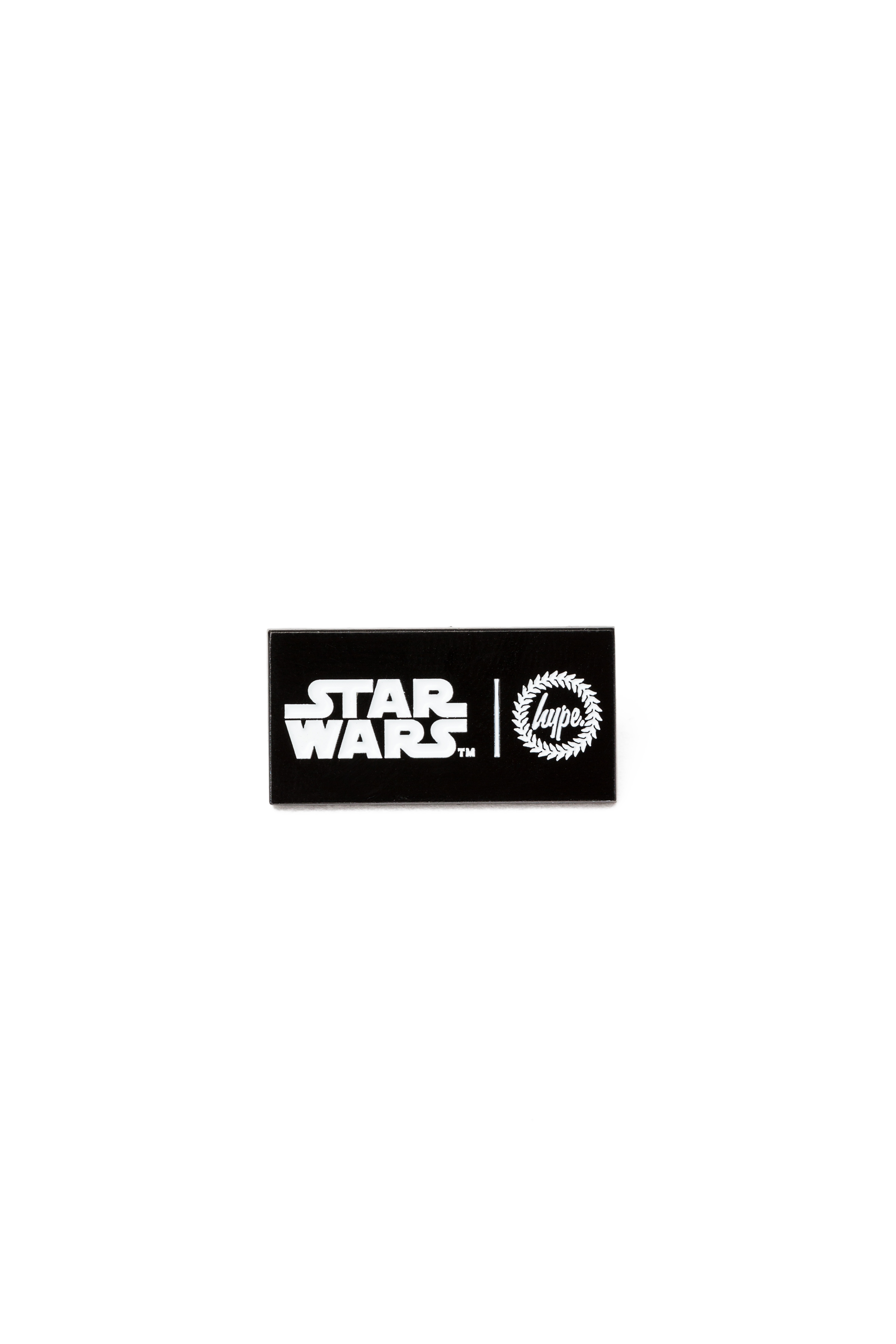 Hype Star Wars35_2.jpg