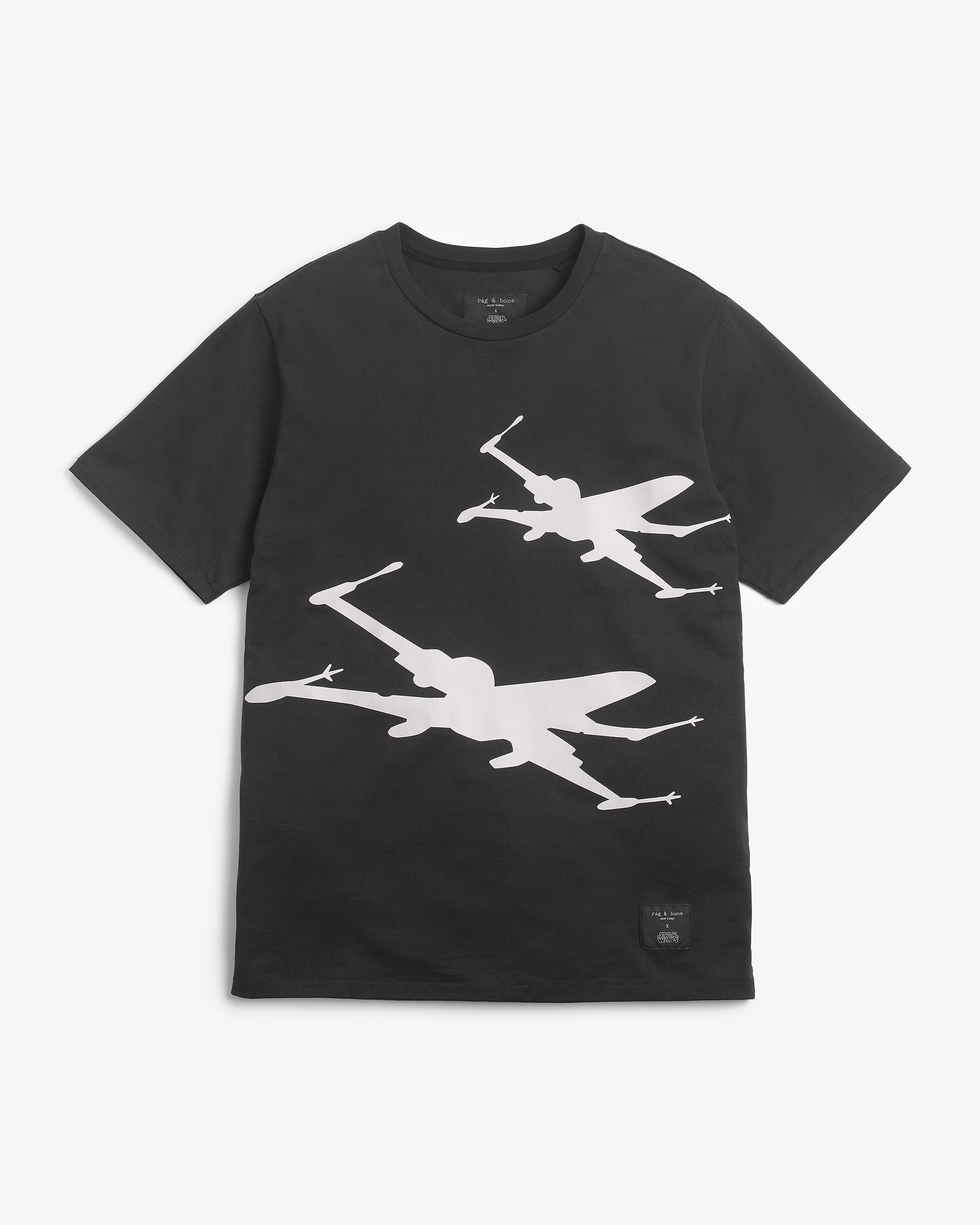 Rag & Bone9.jpg