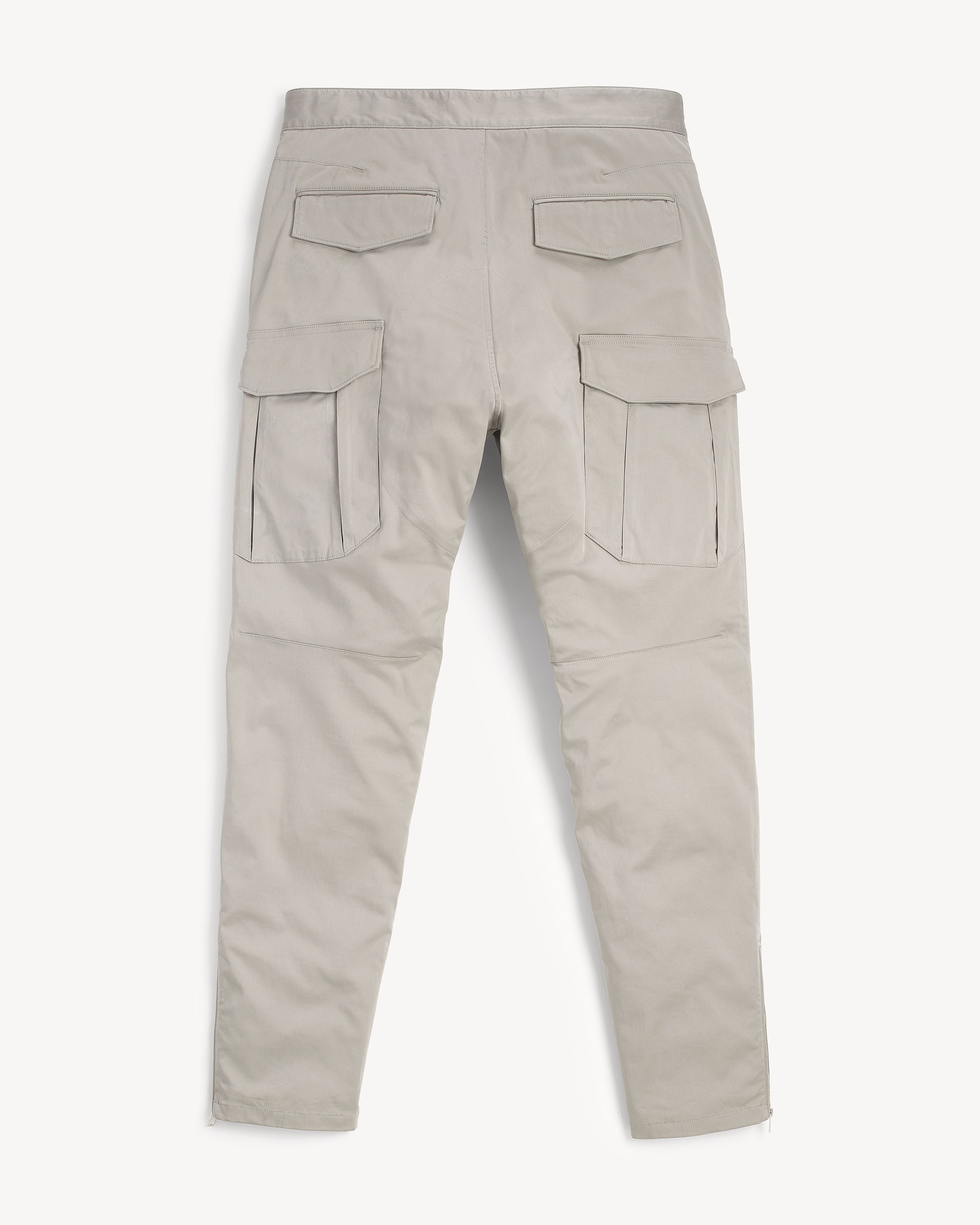 Rag & Bone11-1.jpg