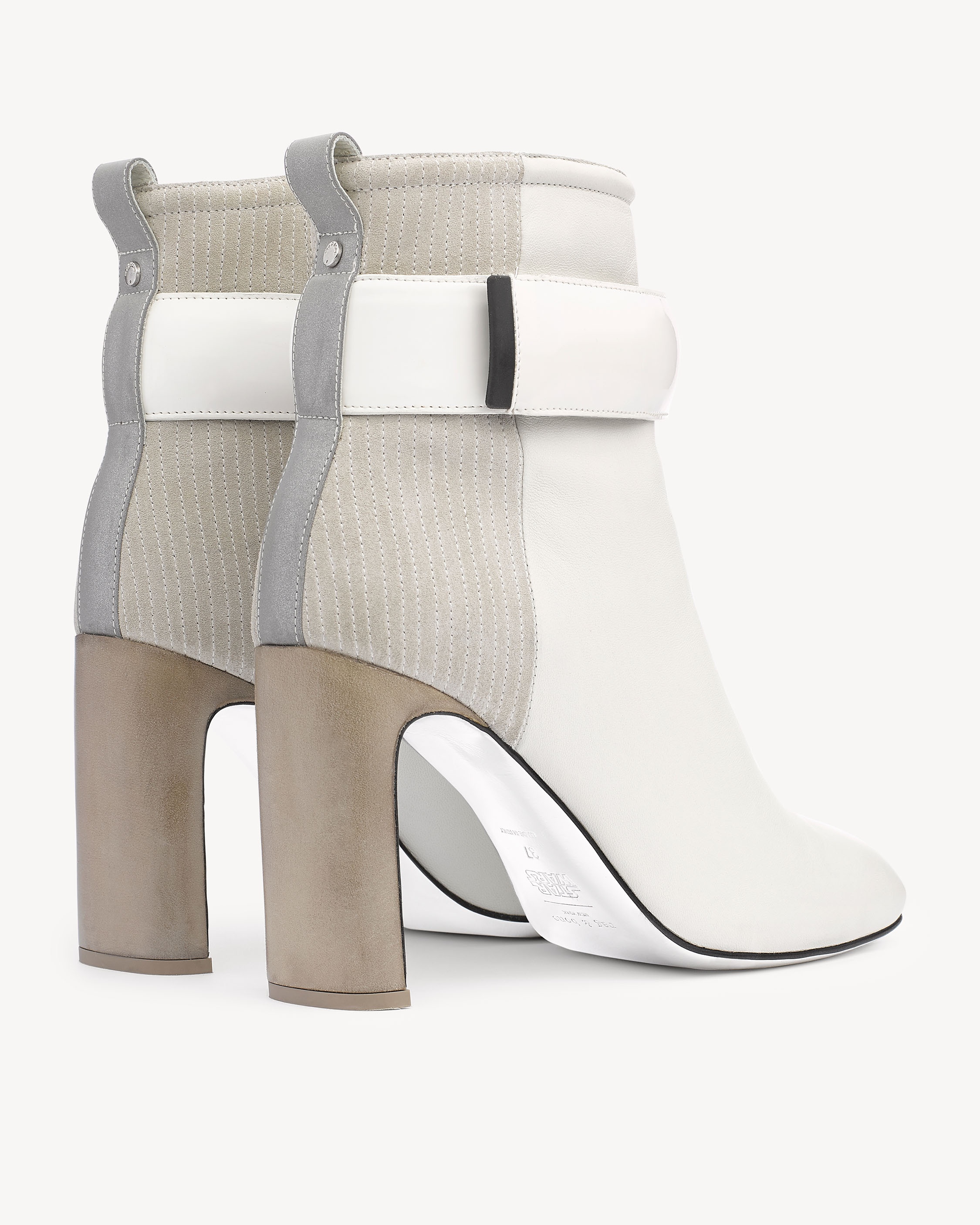 Rag & Bone 12.jpg
