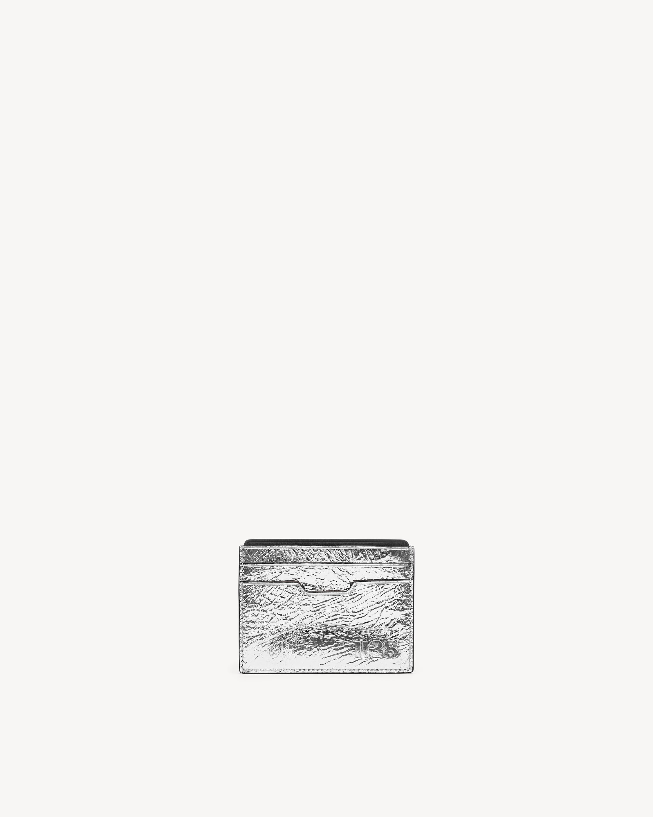 Rag & Bone15.jpg
